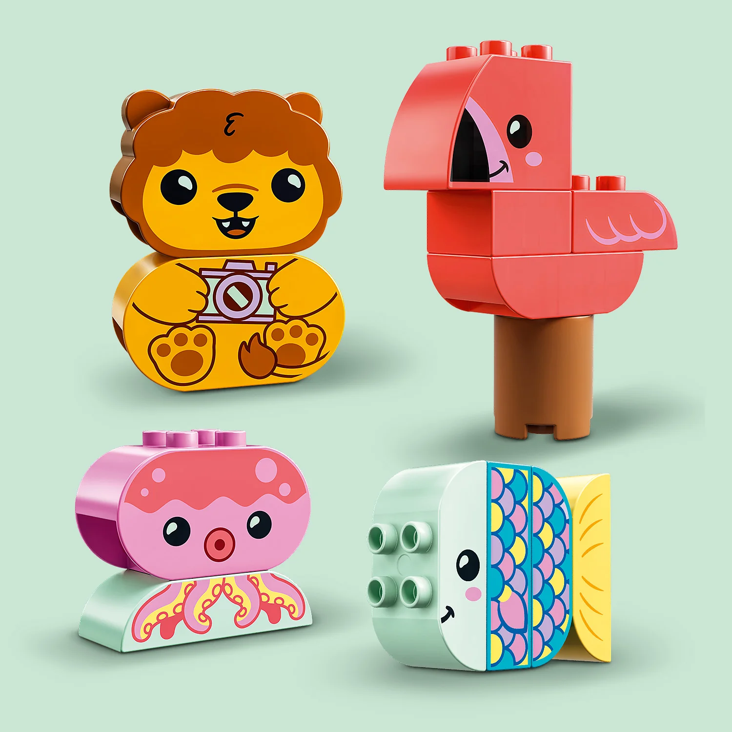 Product image 10