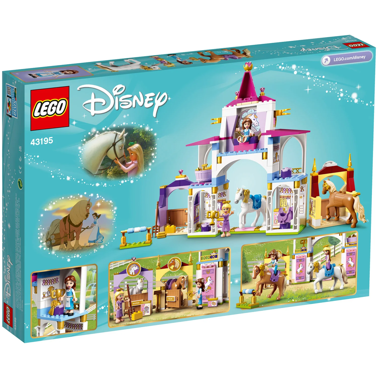 Product image 13