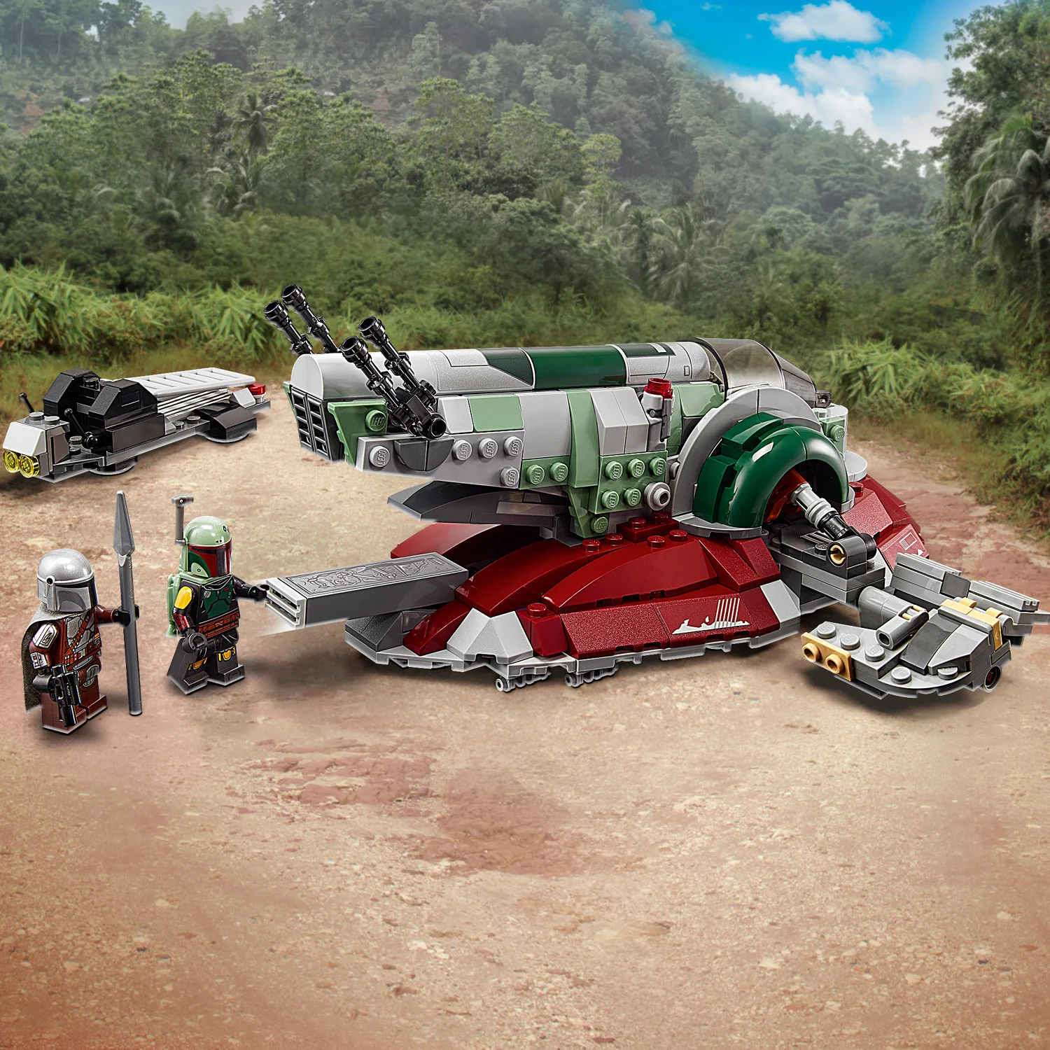 Product image 12