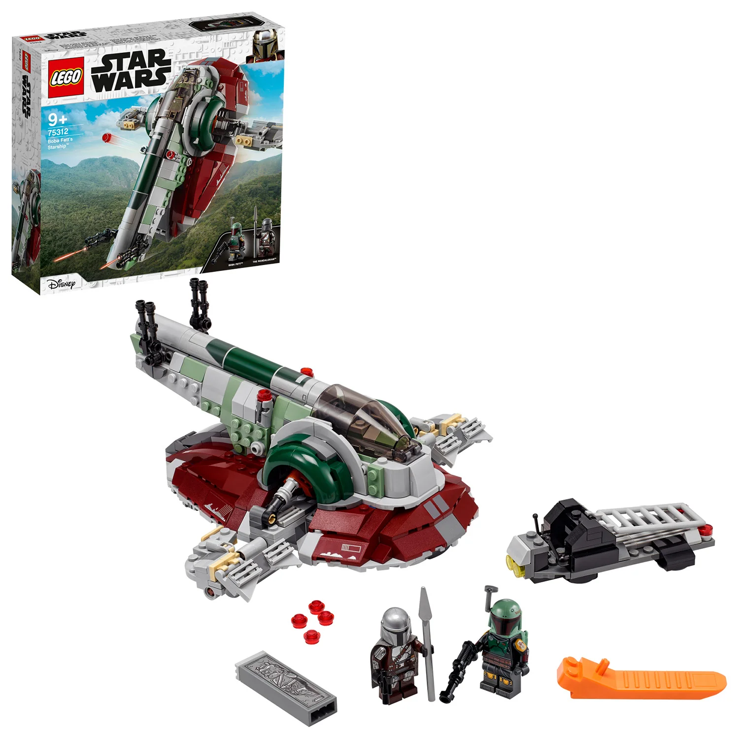 Product image 13