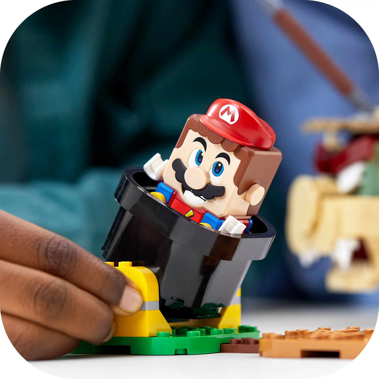 Product image 11