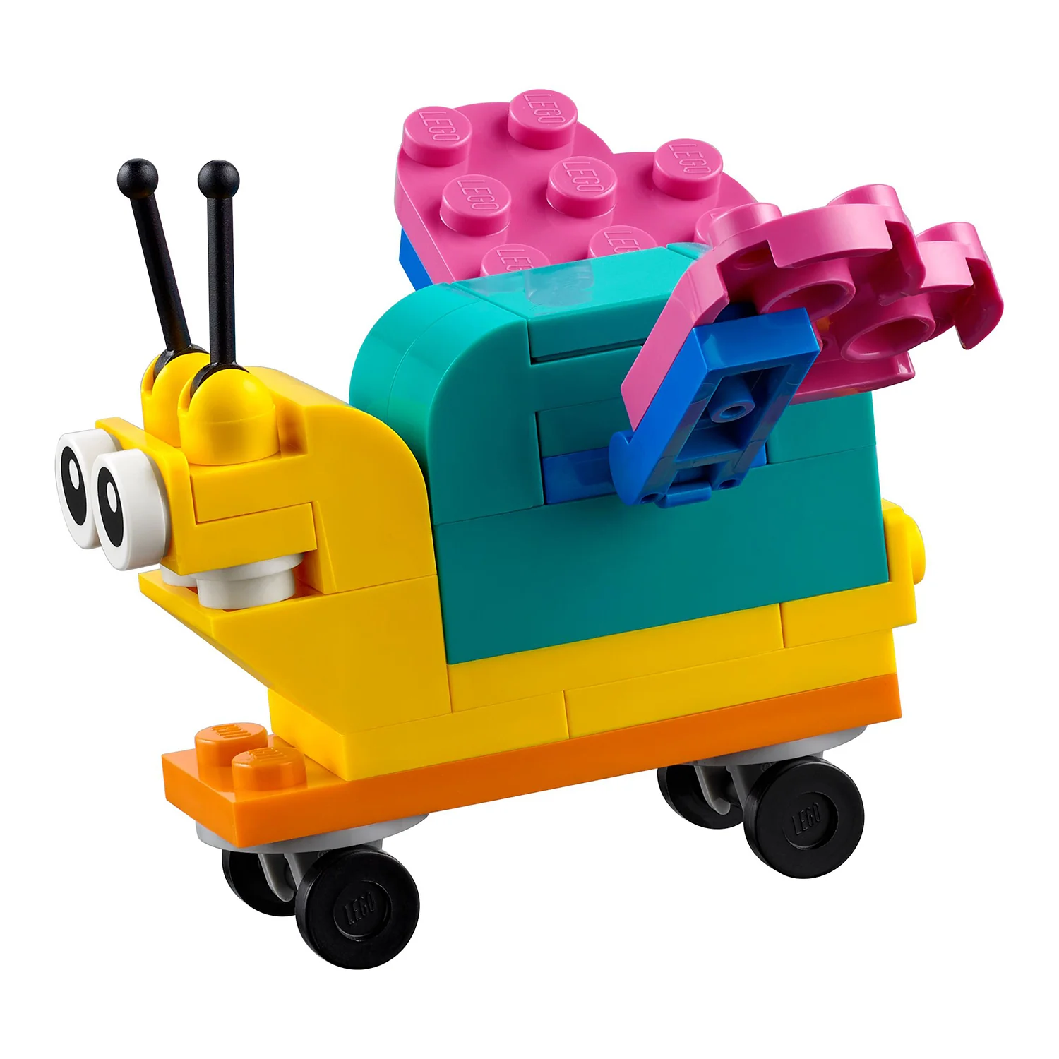 Product image 11