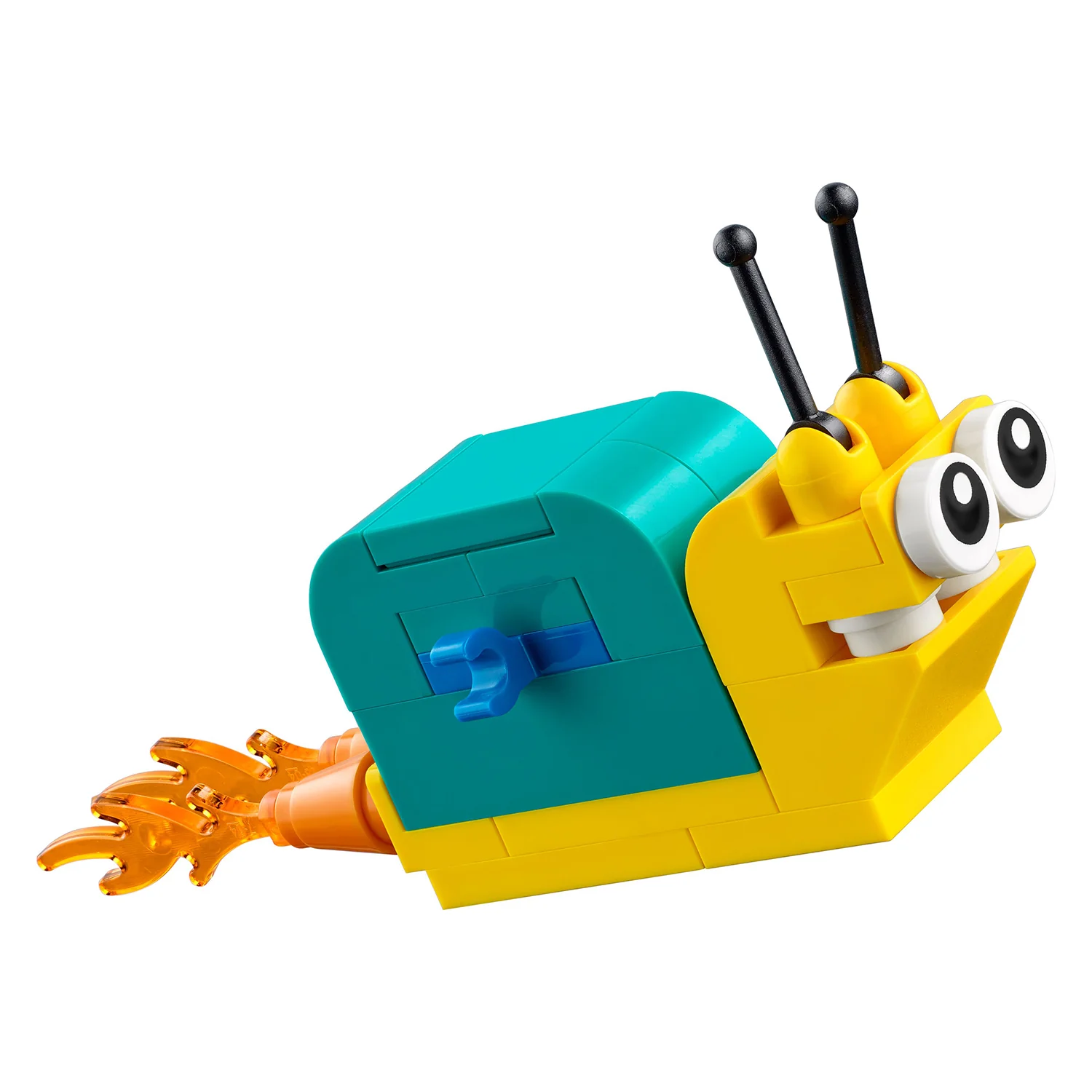 Product image 24