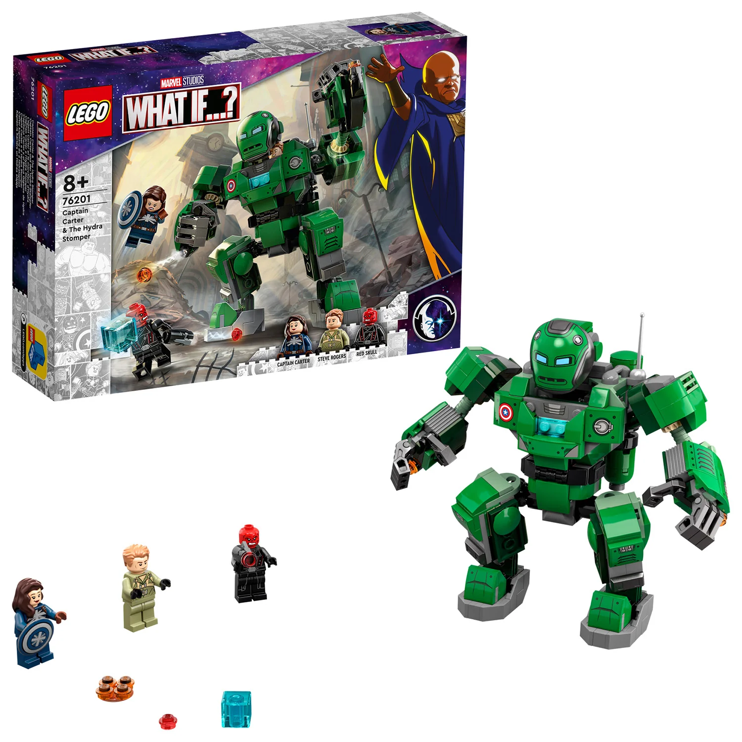 Product image 12