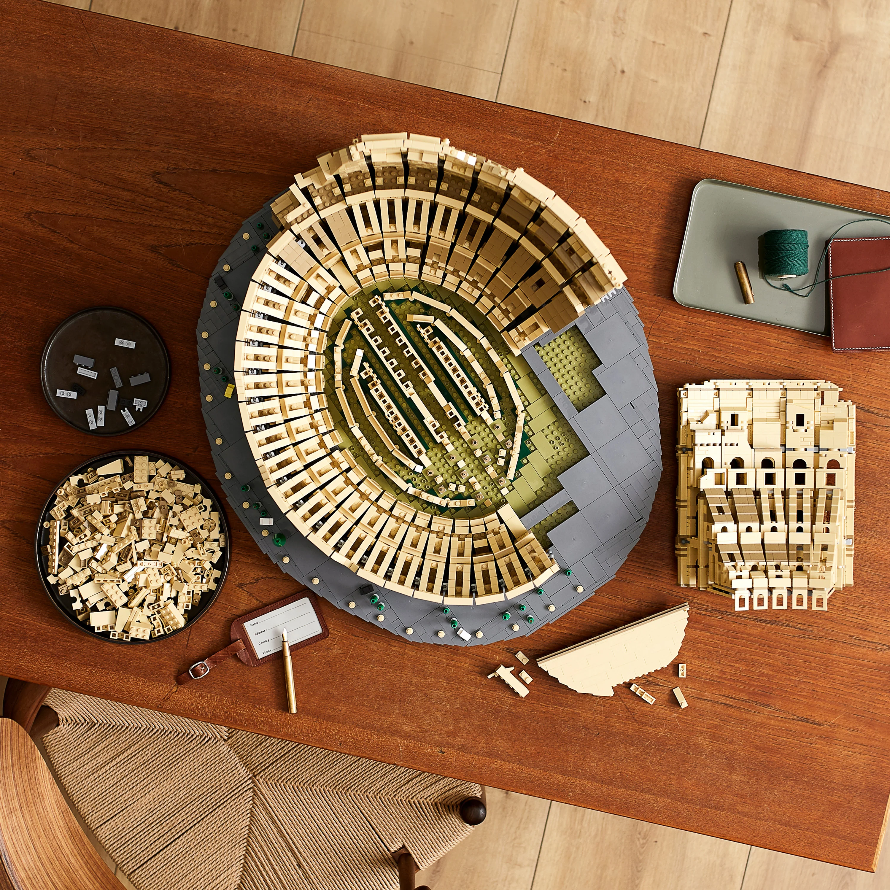Product image 19