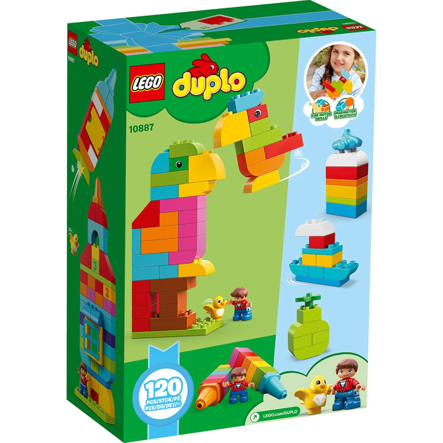 Product image 11