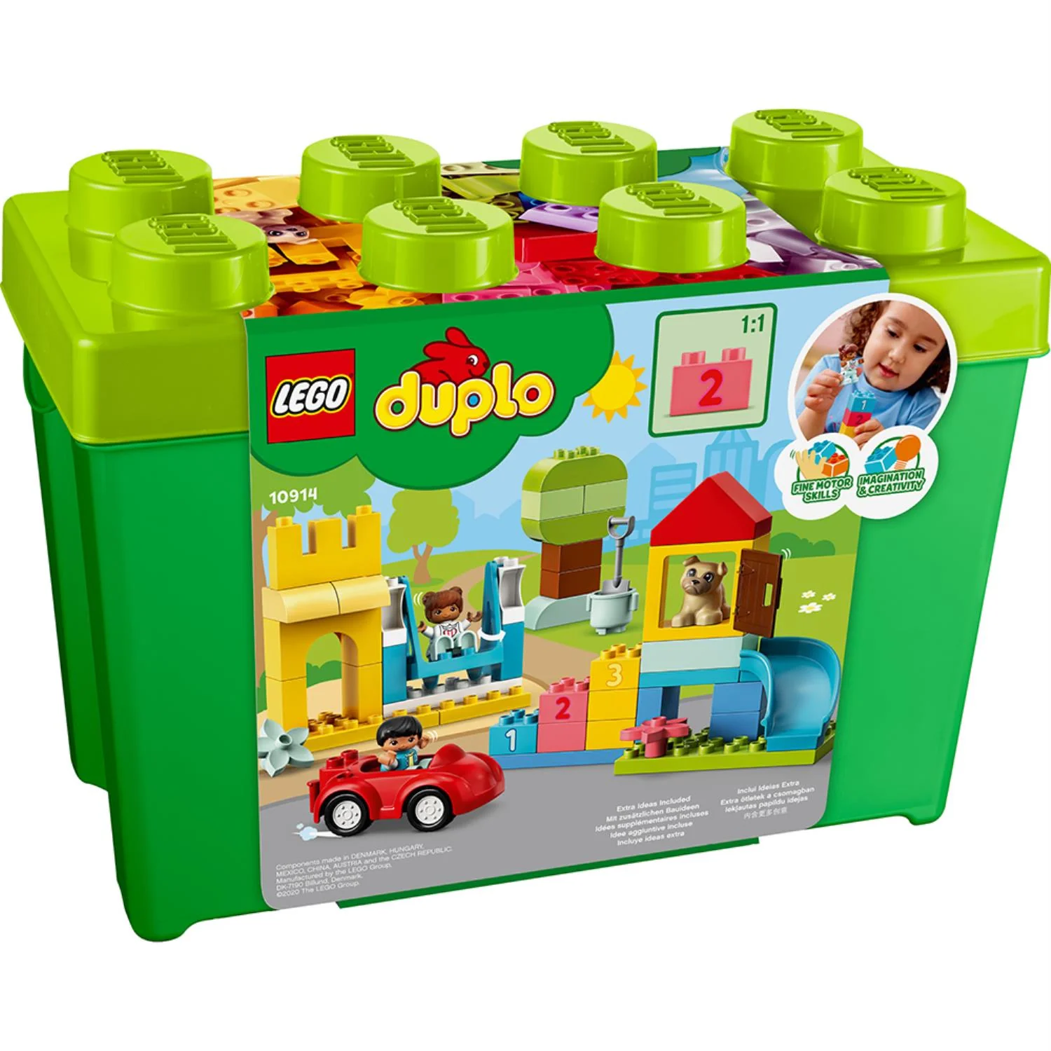 Product image 9