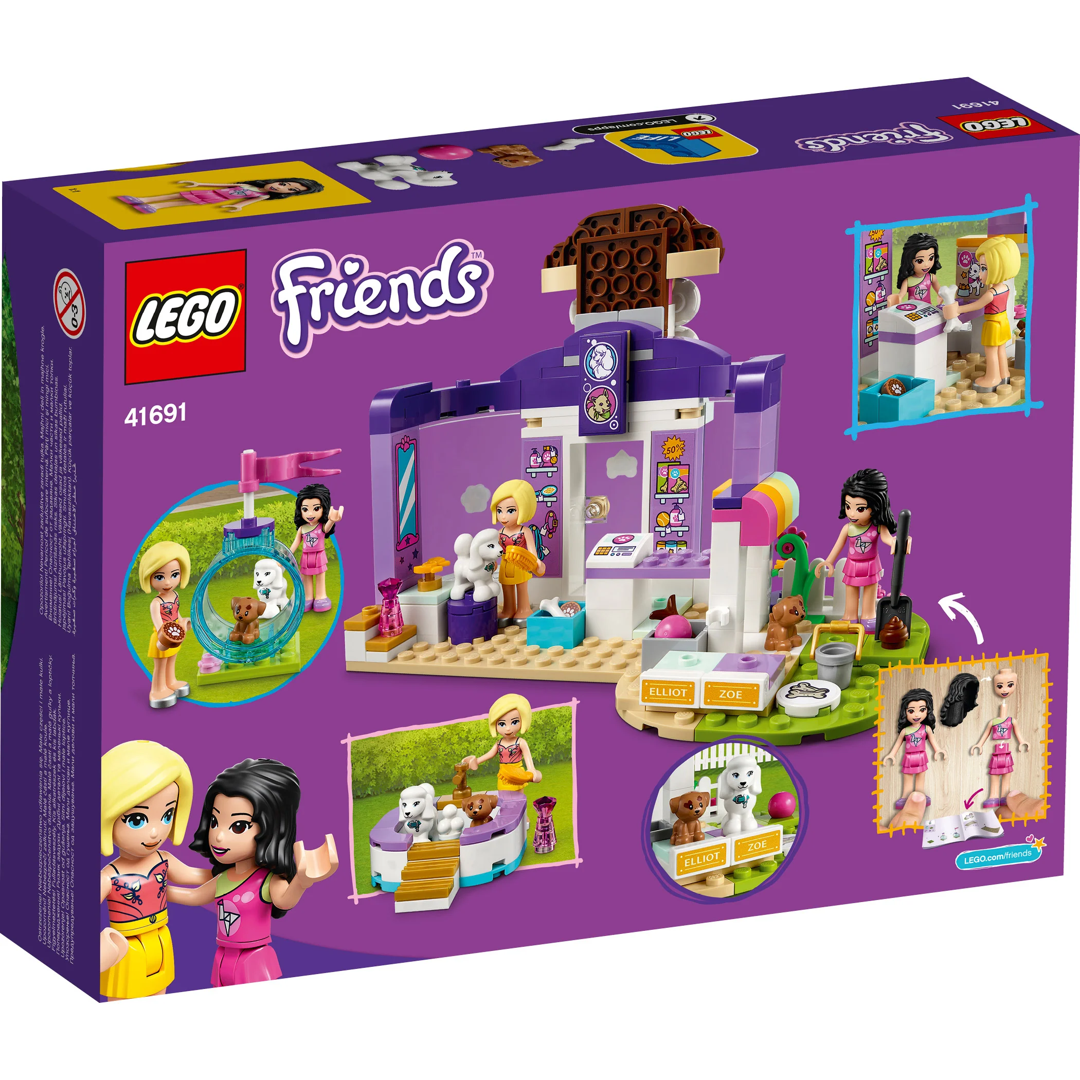 Product image 12