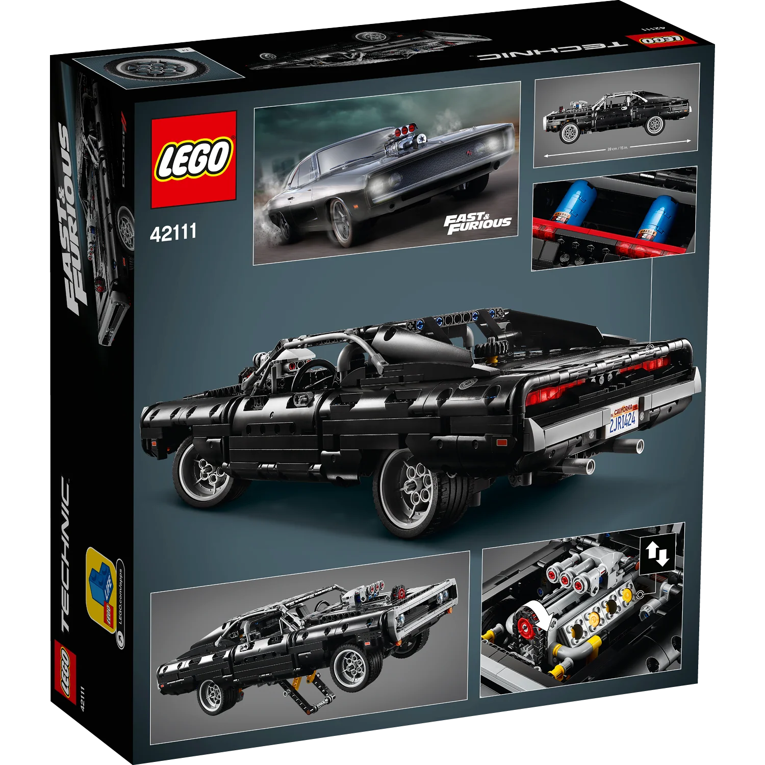 Product image 16
