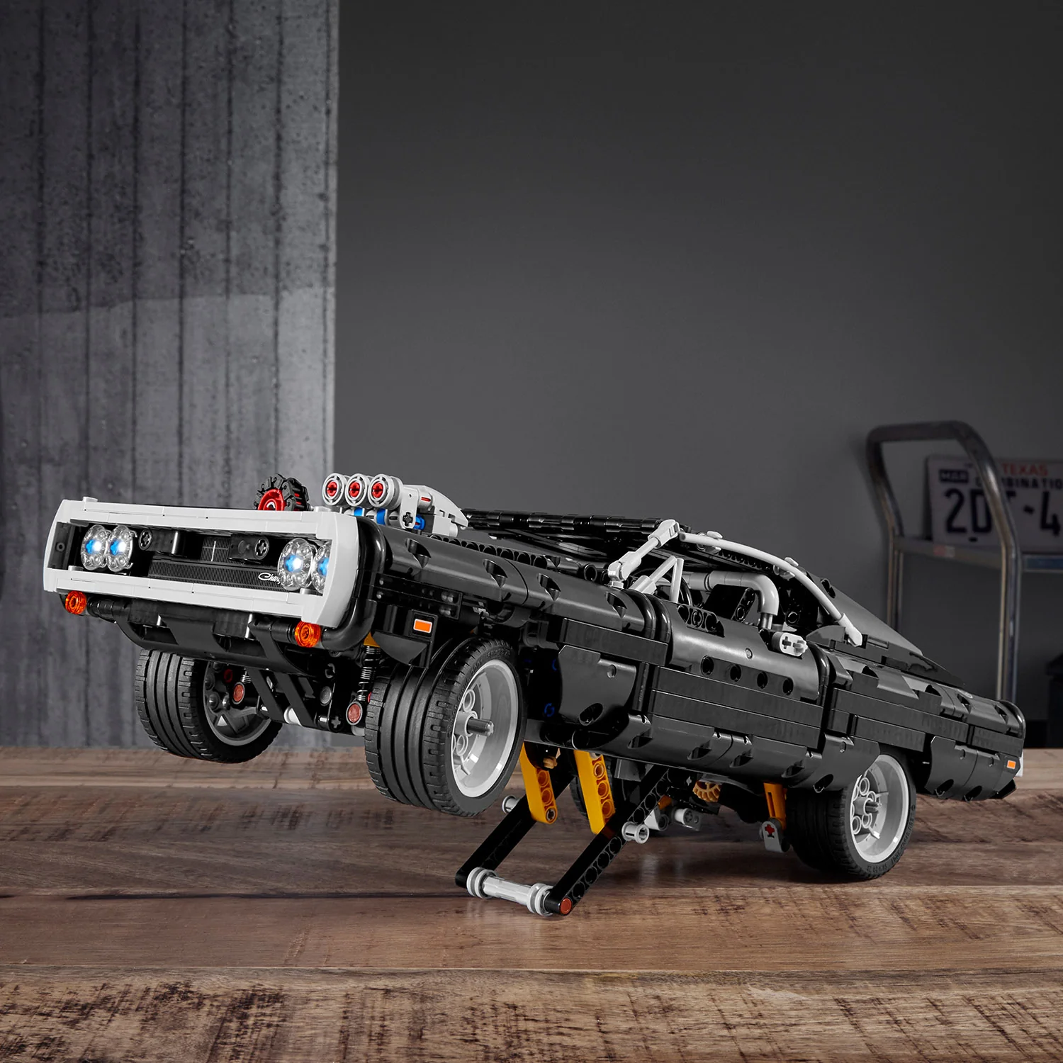 Product image 7