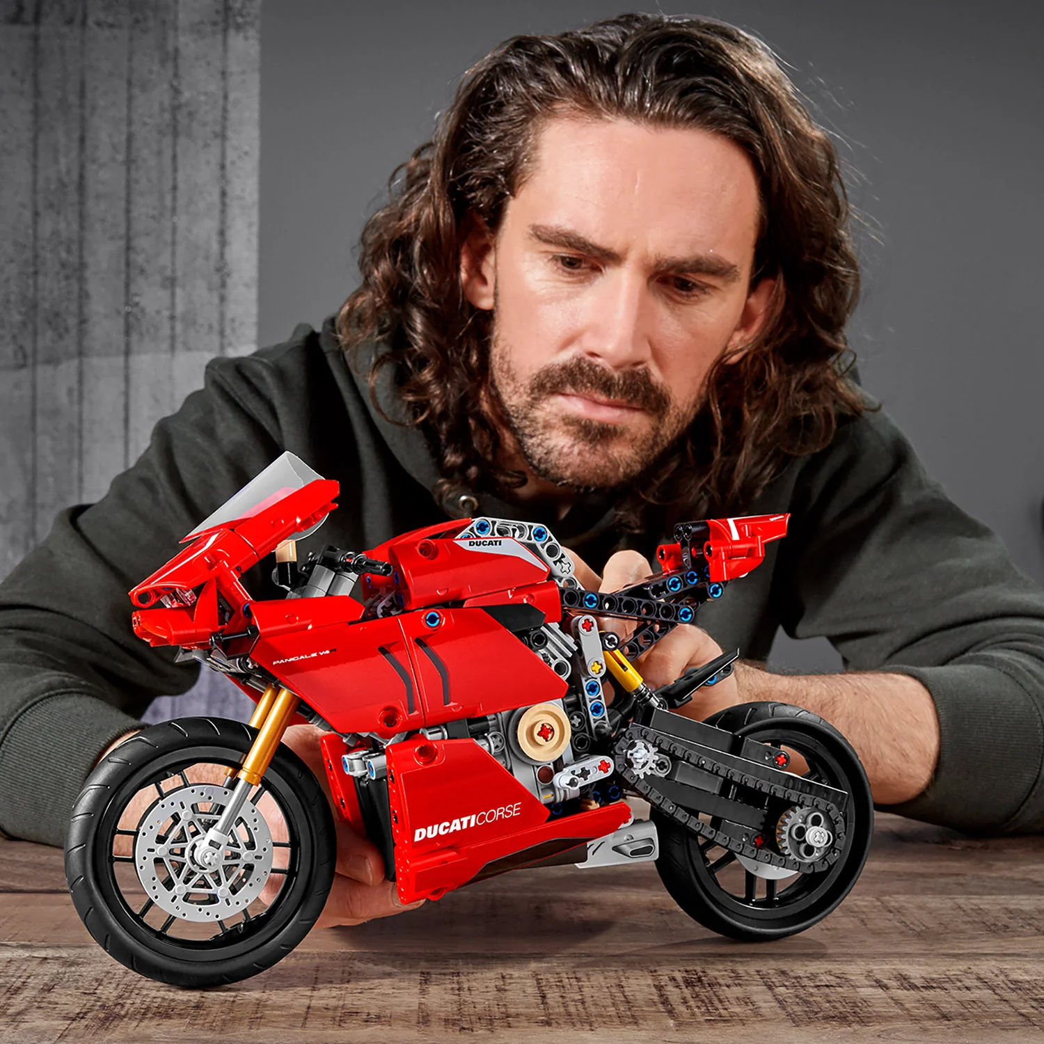 Product image 10