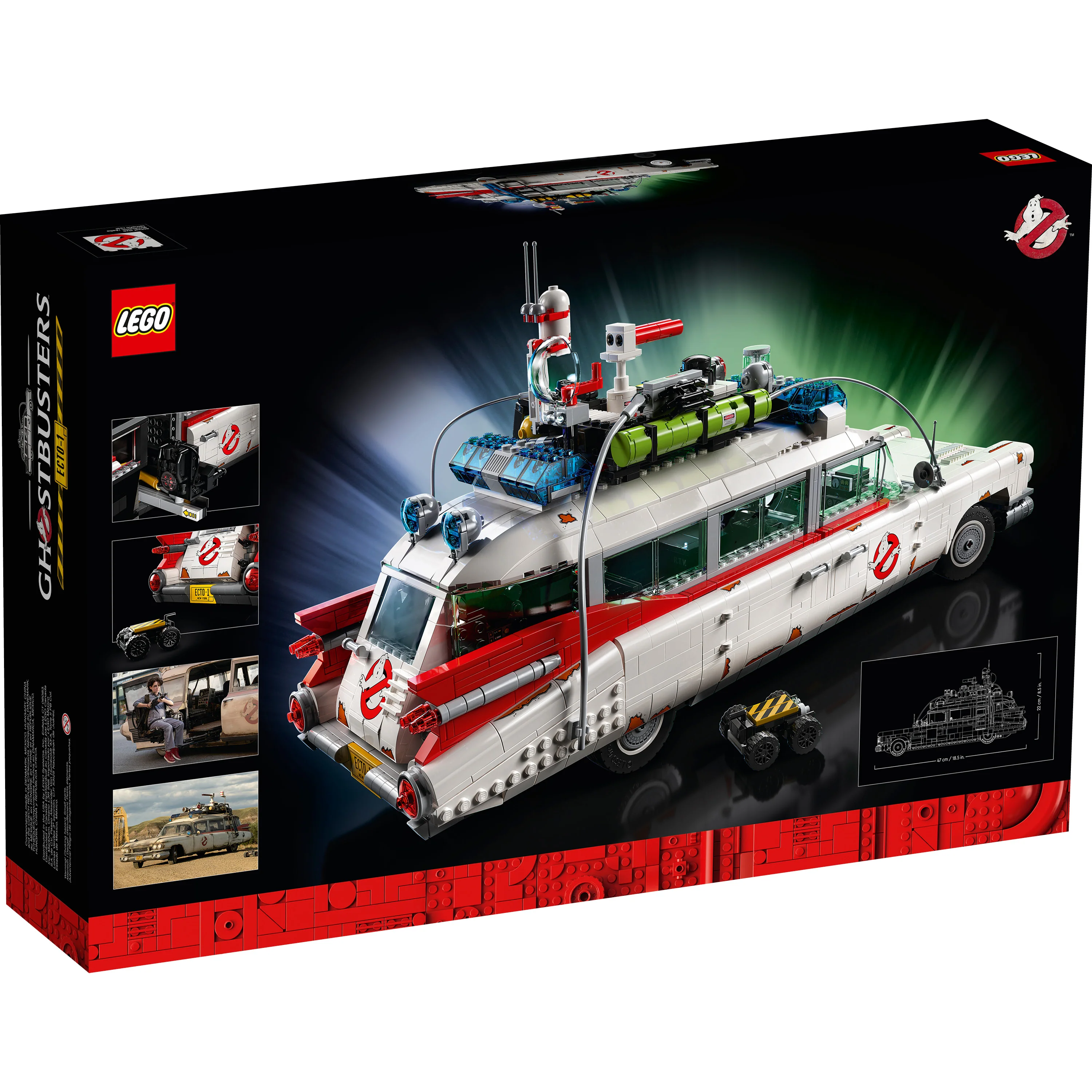 Product image 16