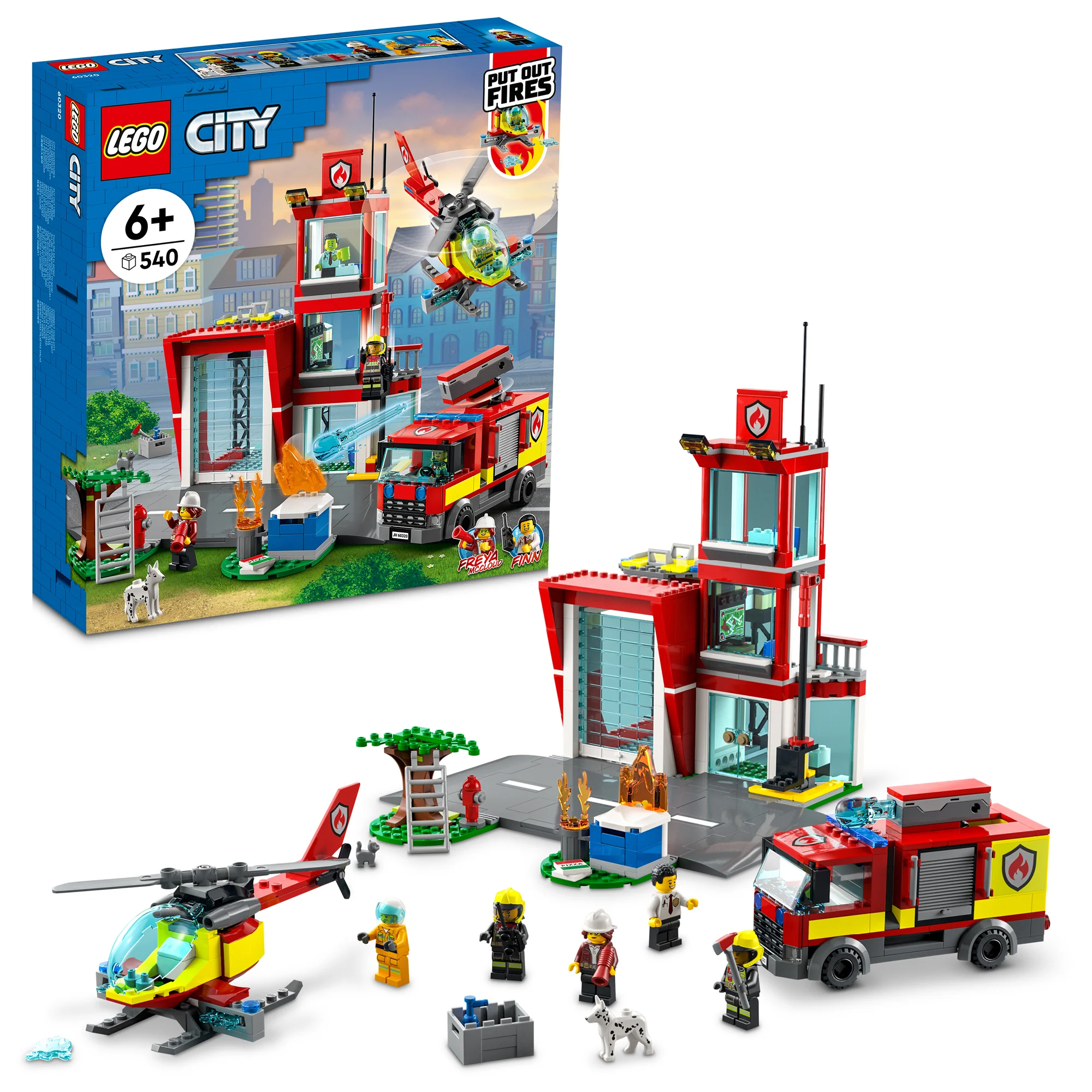Product image 14