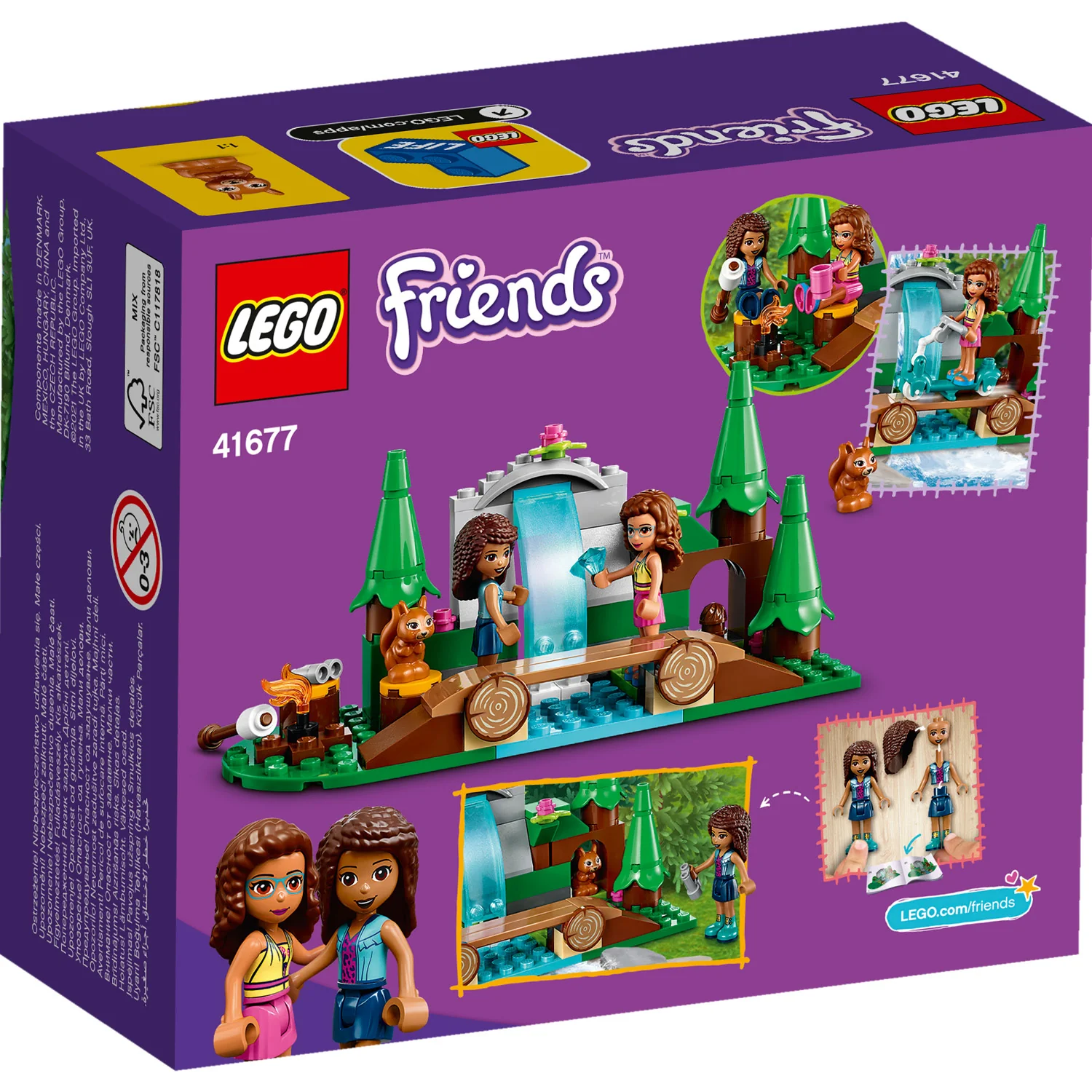 Product image 13
