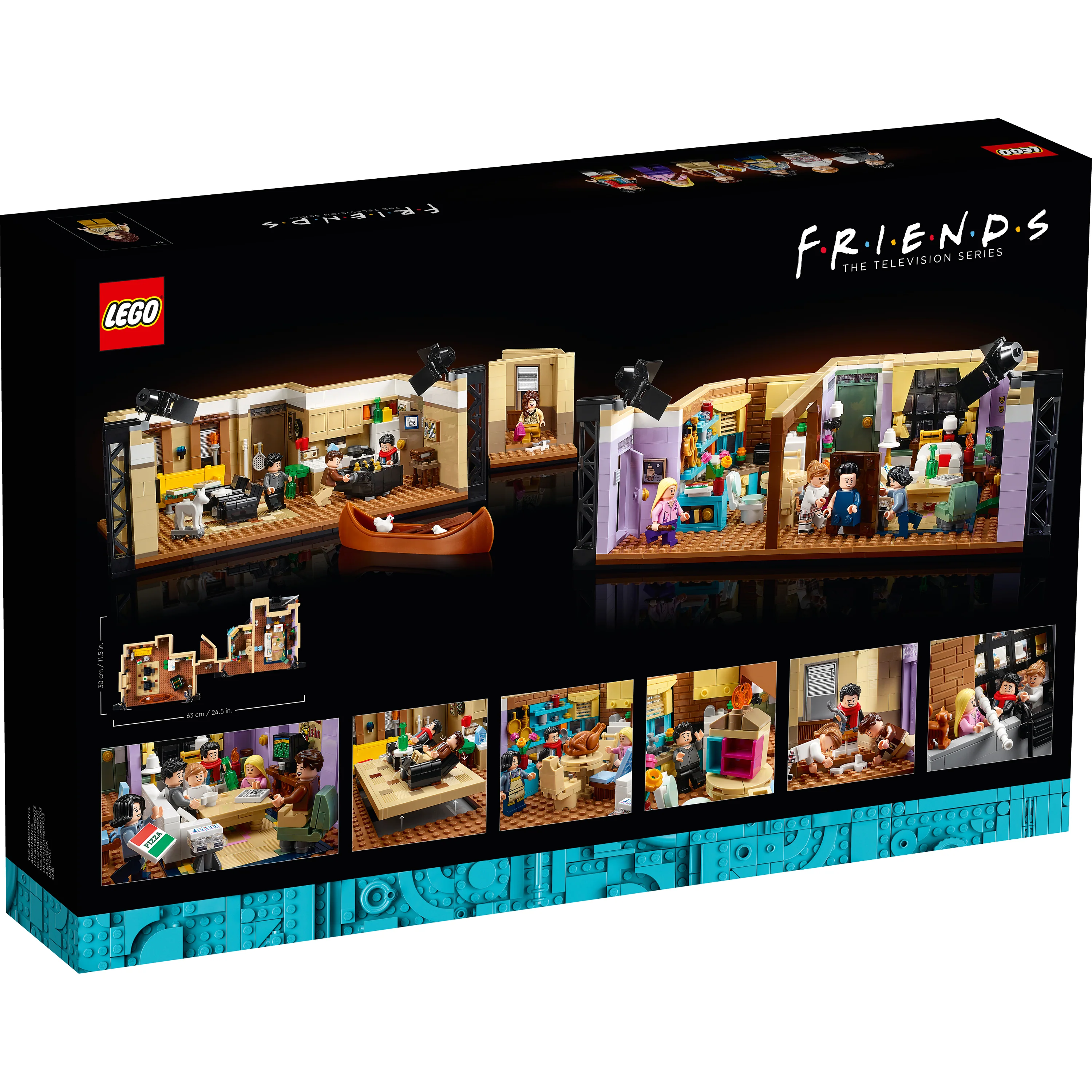 Product image 13