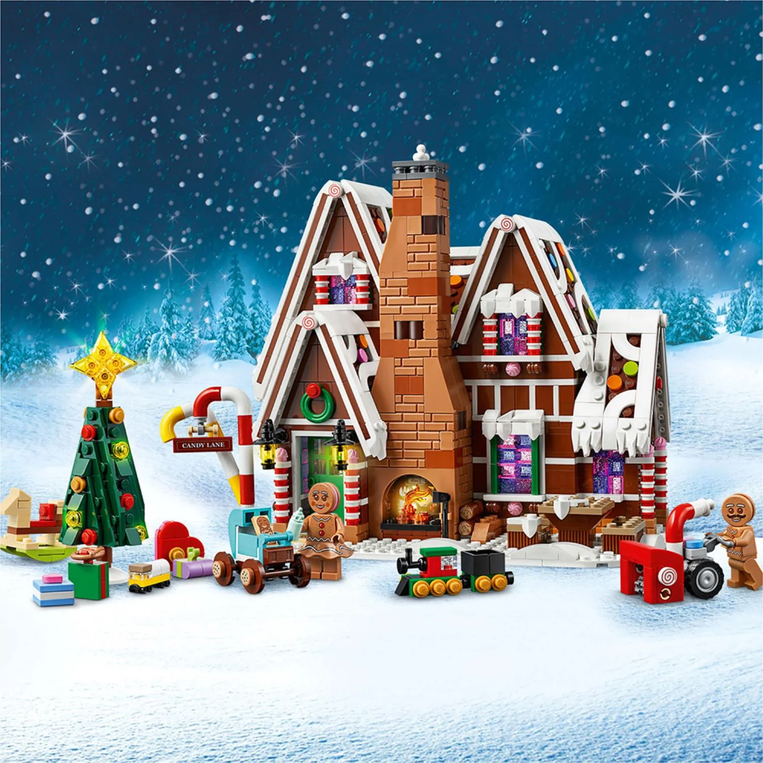 Product image 12
