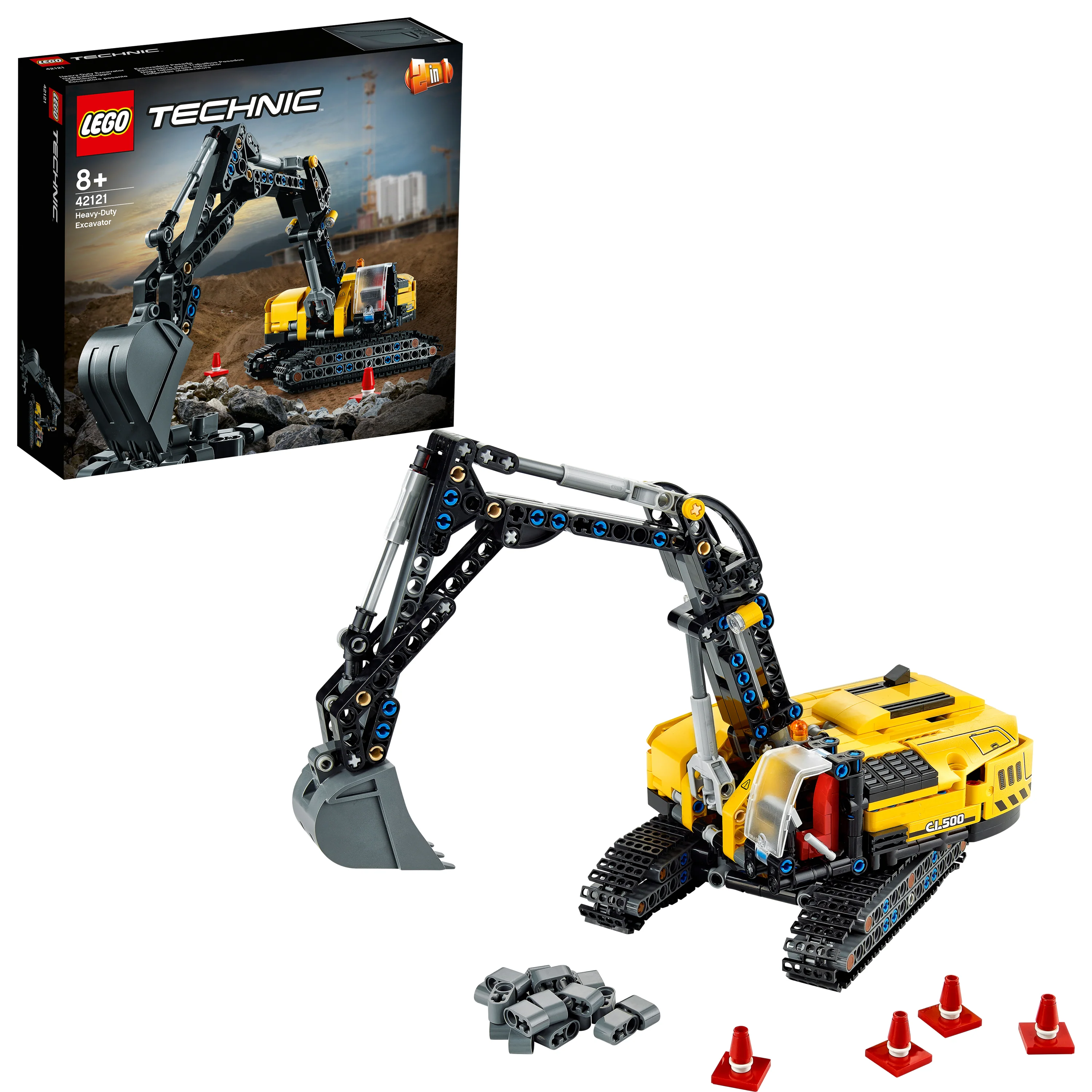 Product image 14