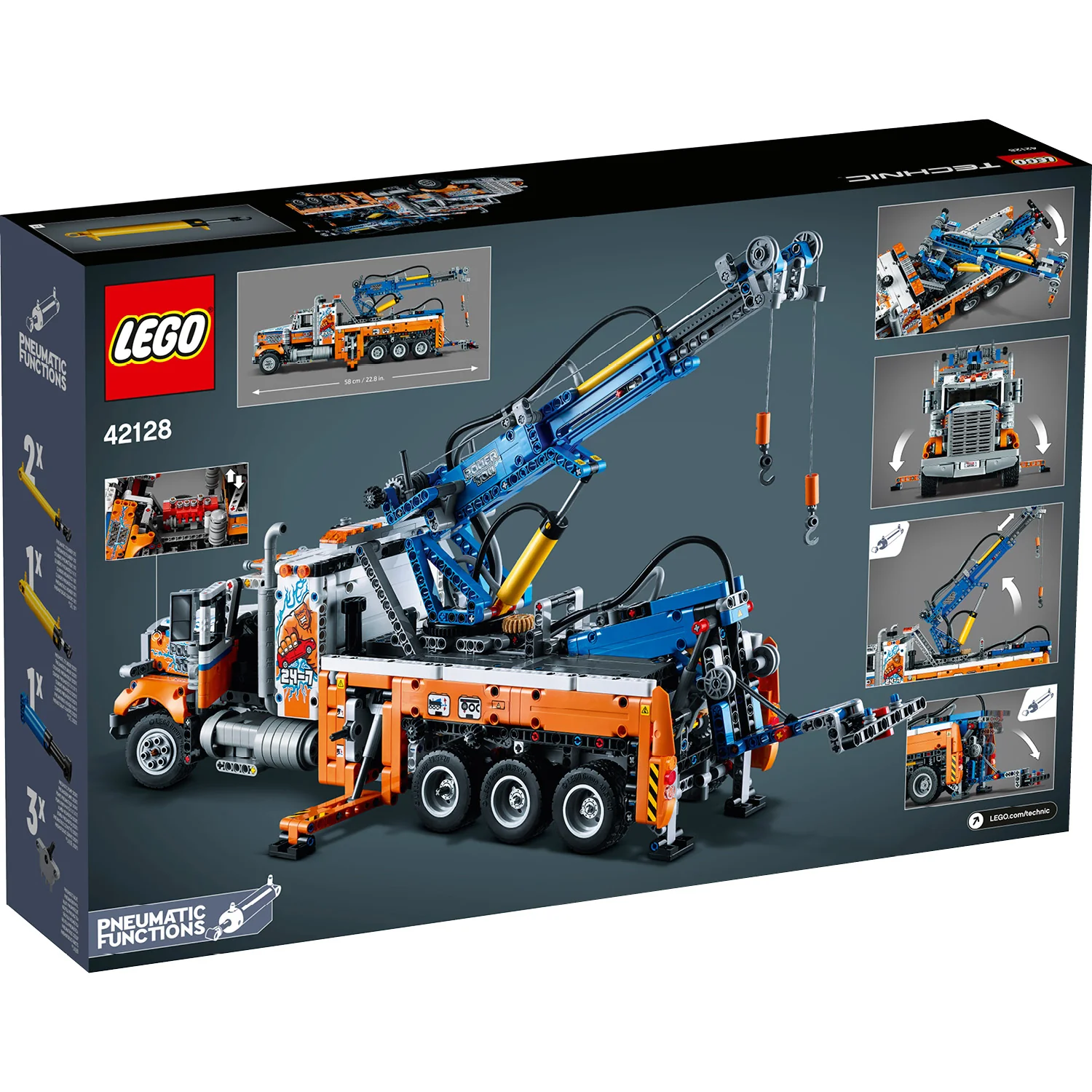 Product image 14