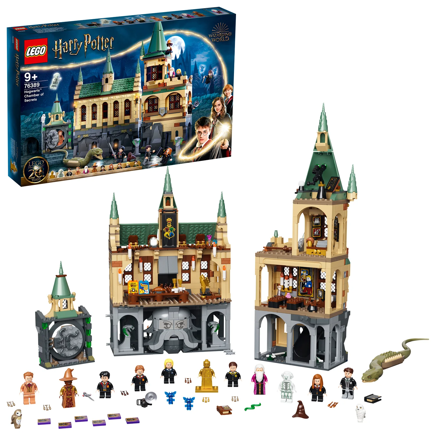 Product image 14