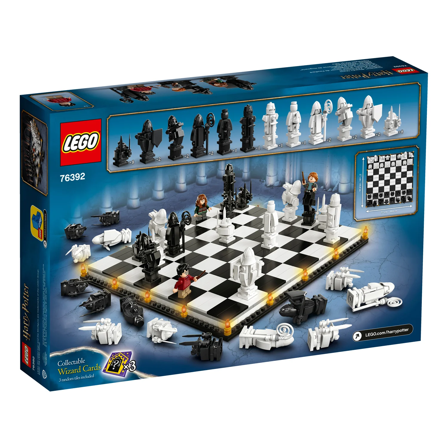 Product image 17