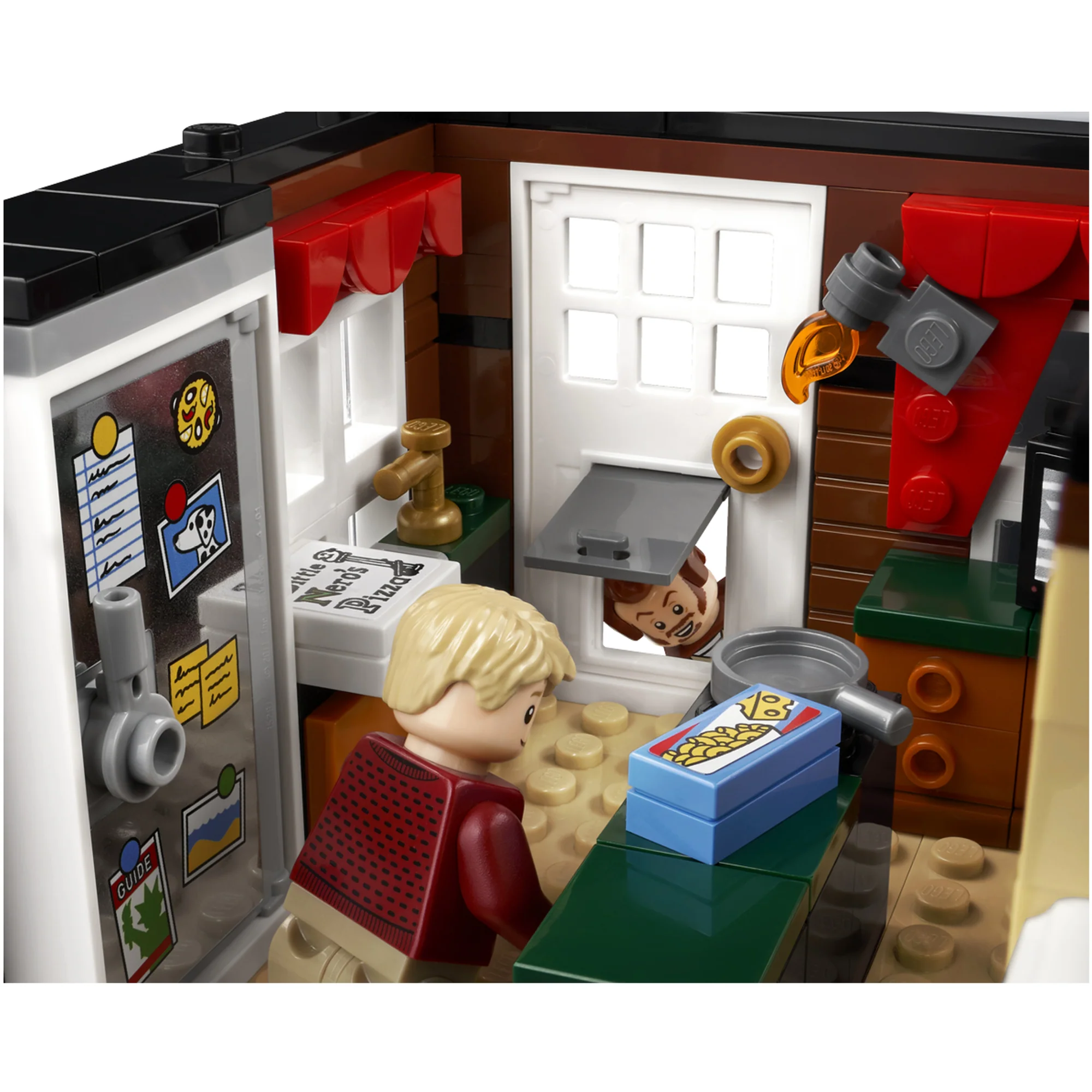Product image 16