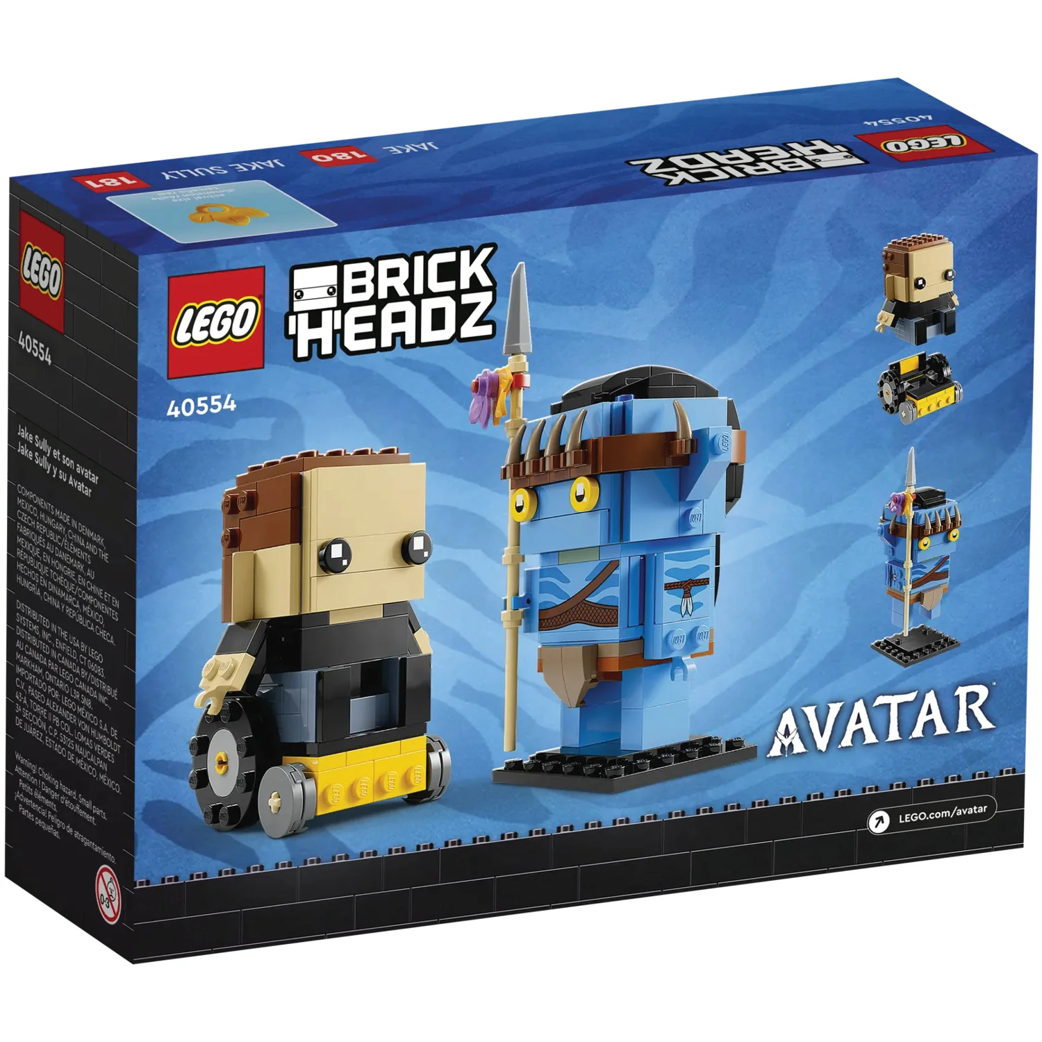 Product image 11