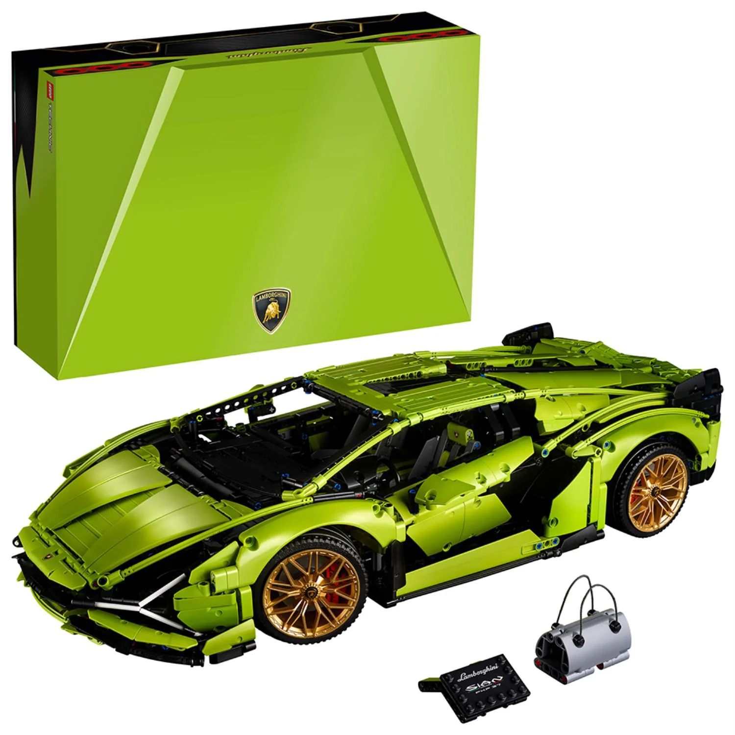 Product image 4
