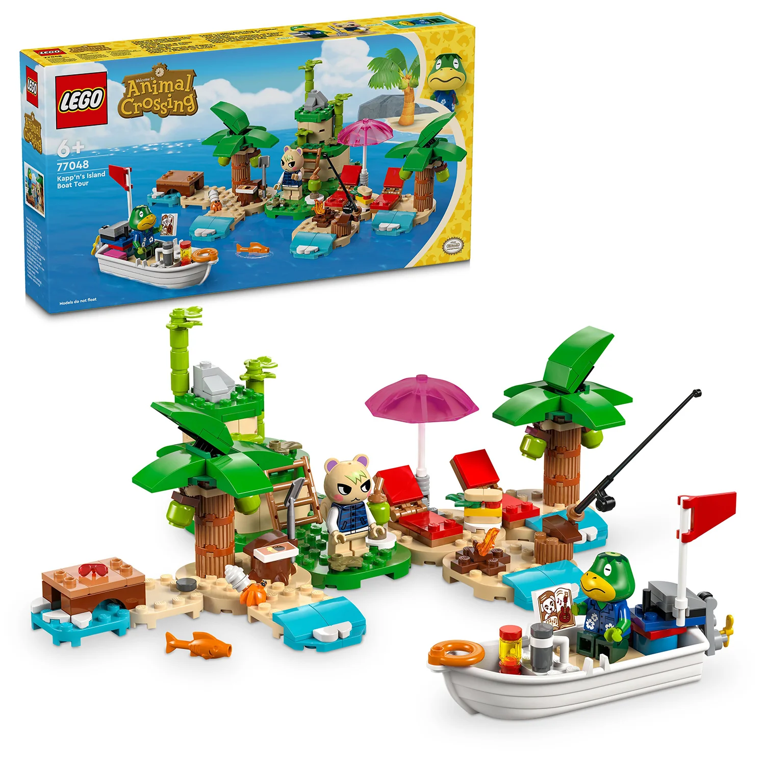 Product image 14