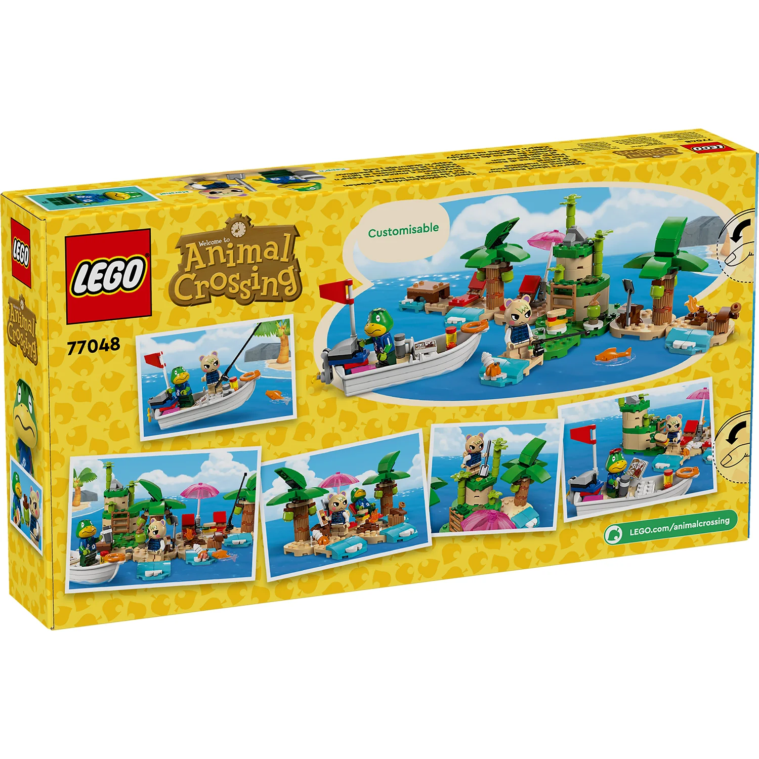 Product image 15