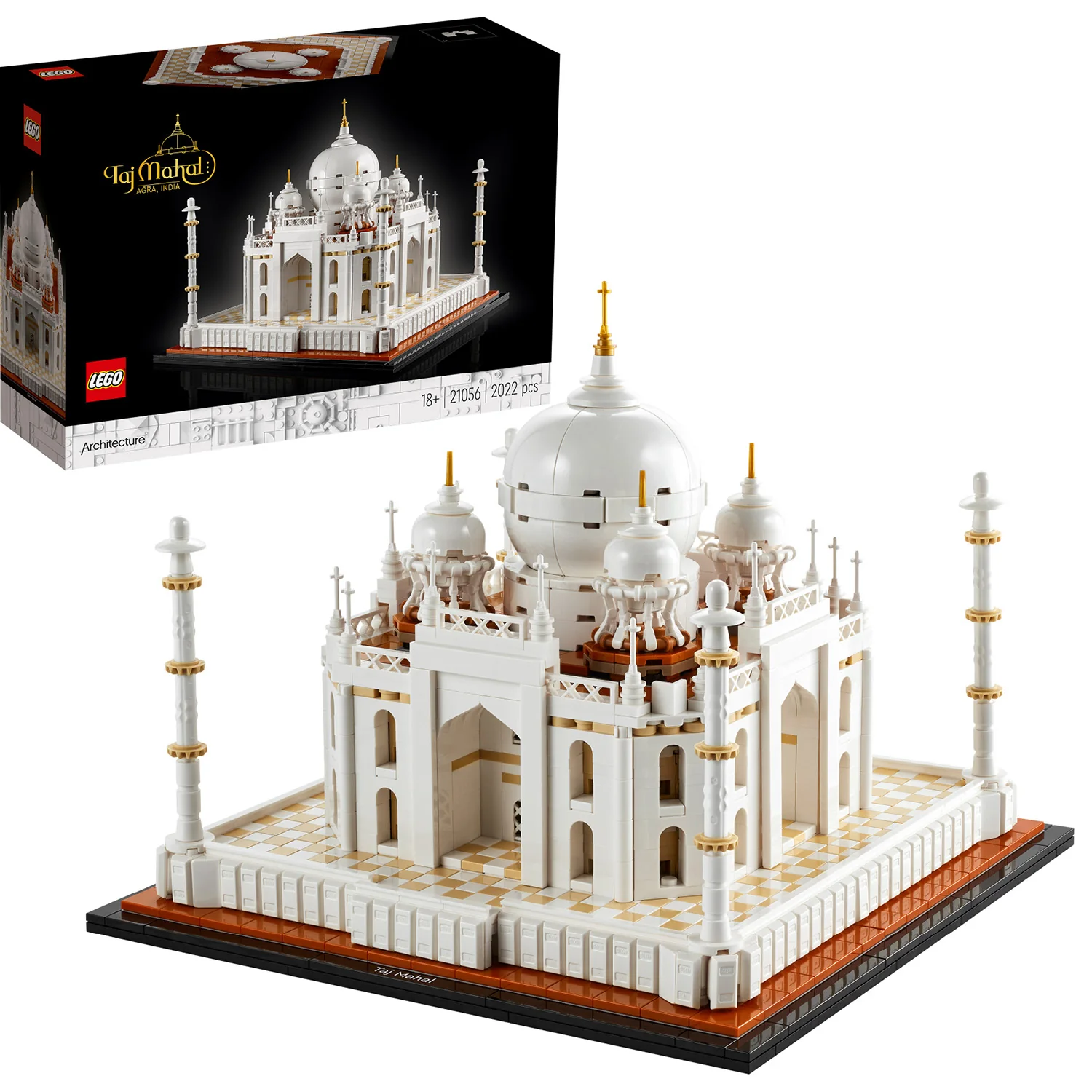 Product image 12