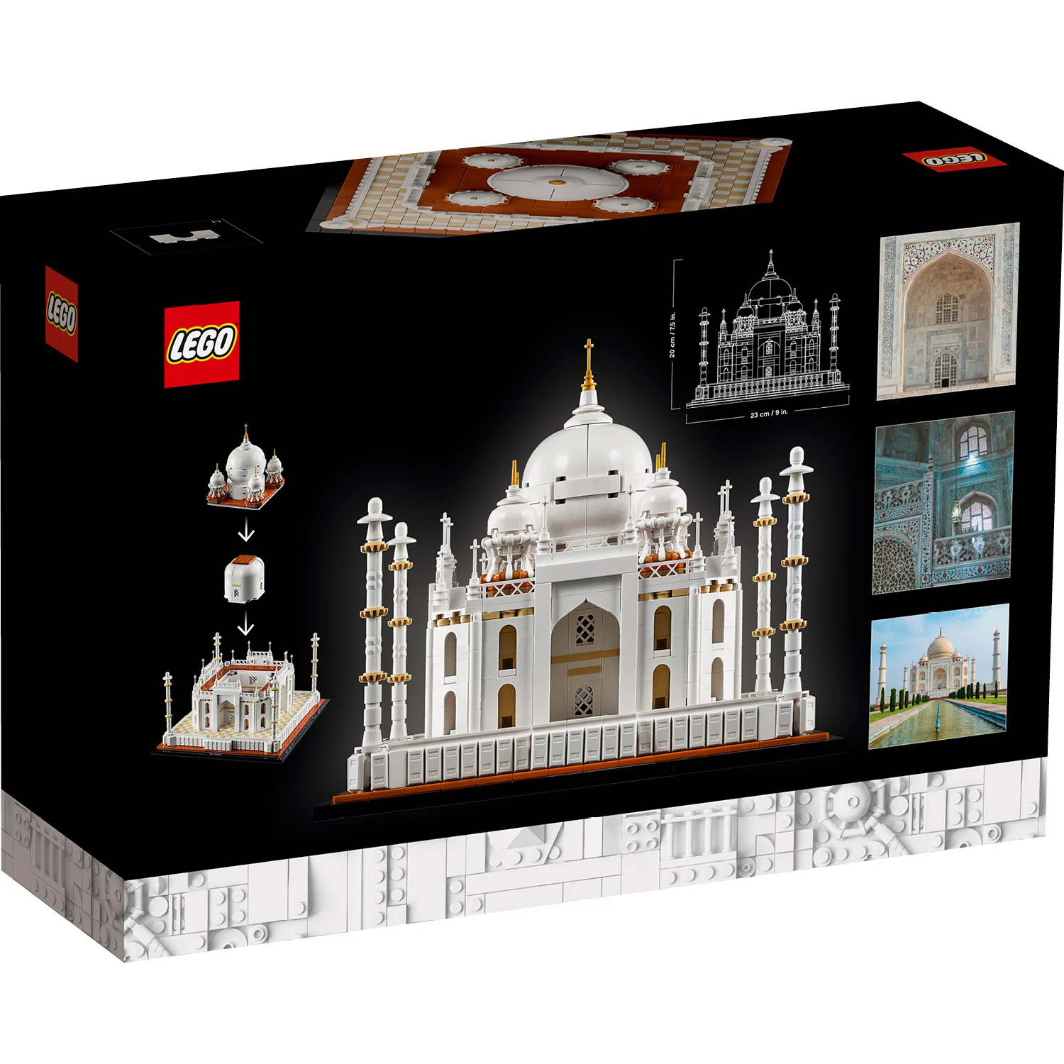 Product image 13