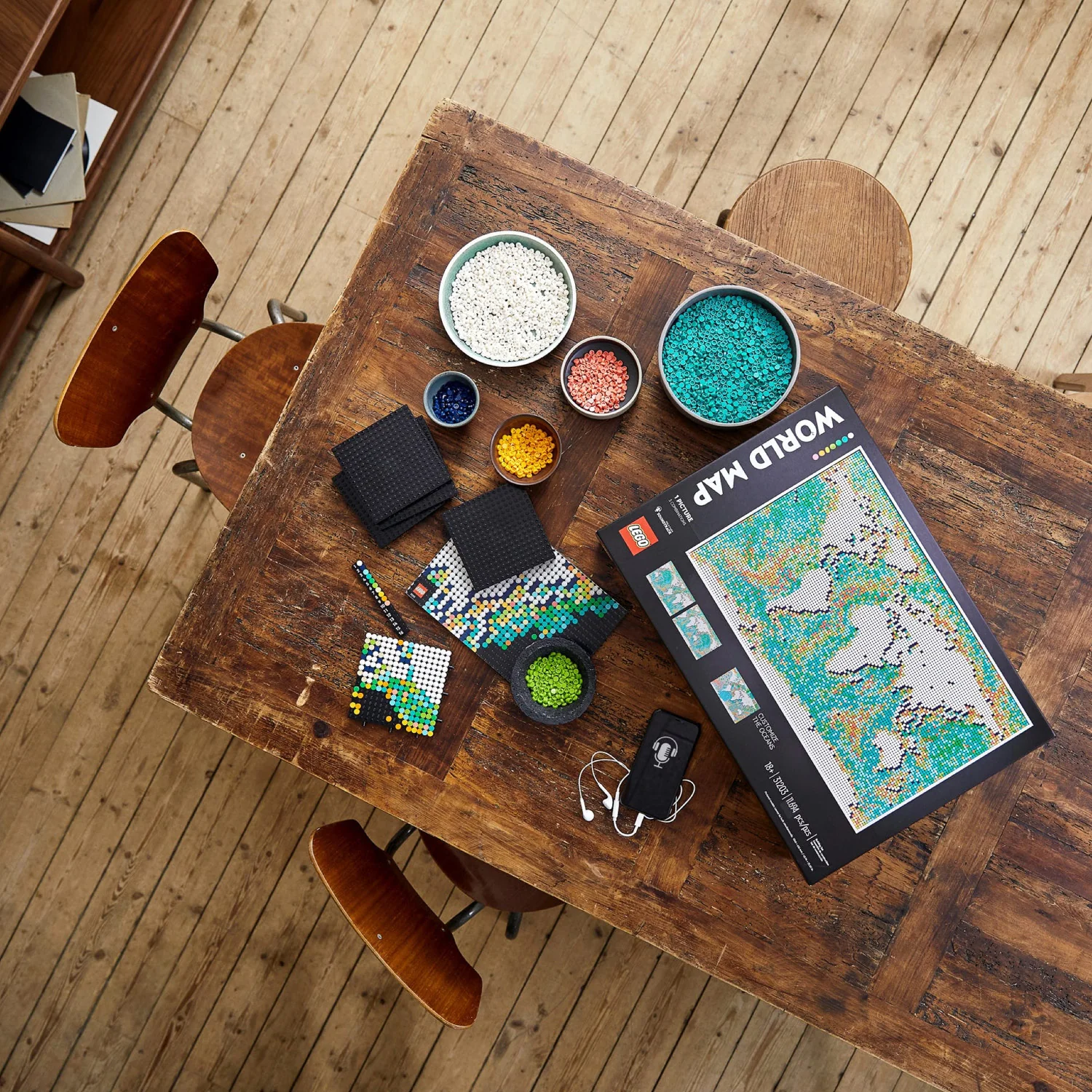 Product image 16