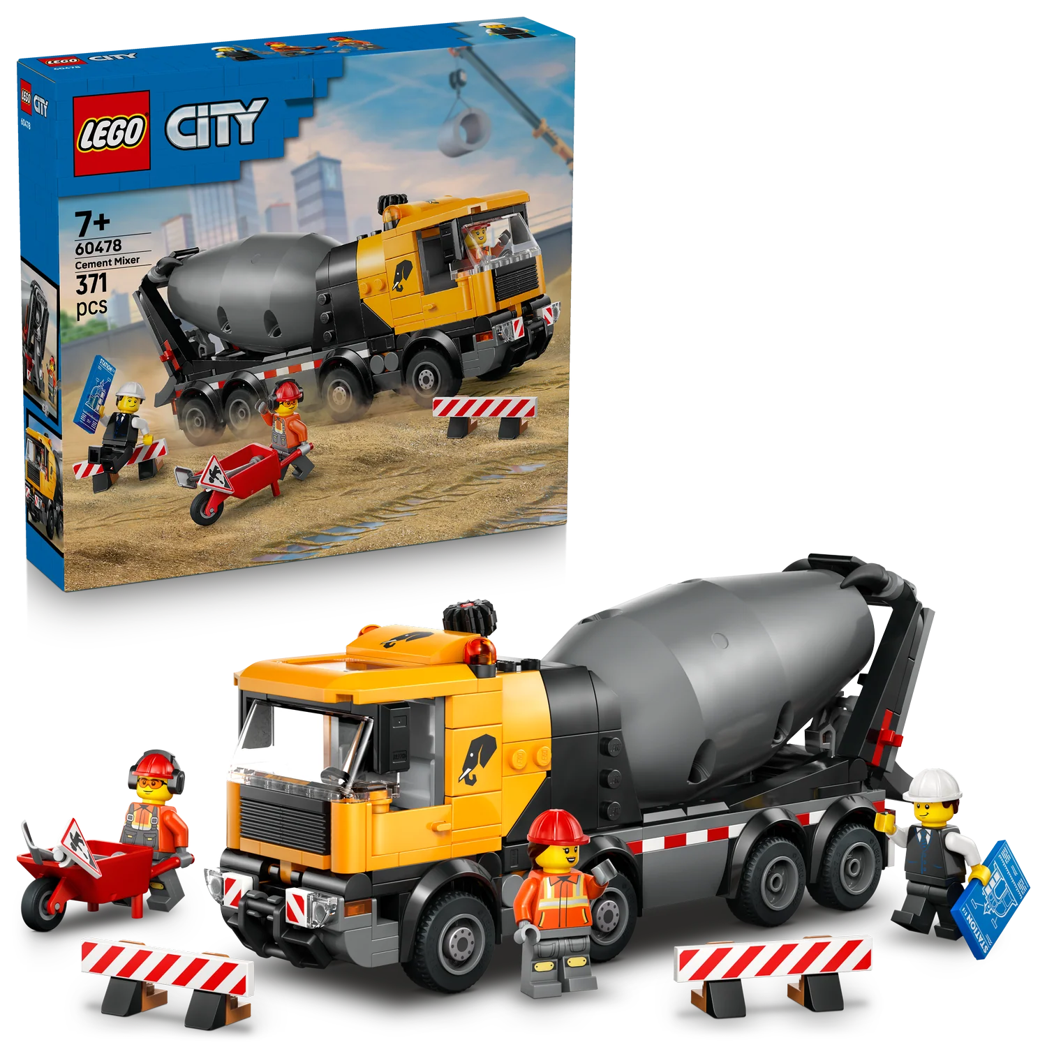 Product image 12