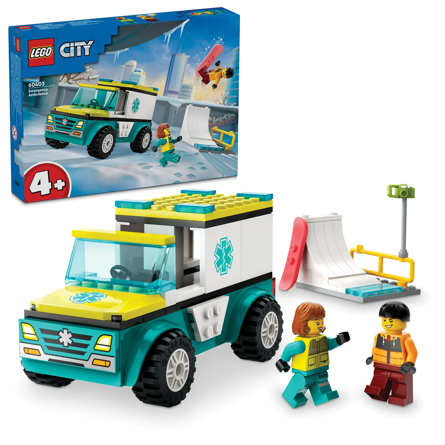 Product image 9