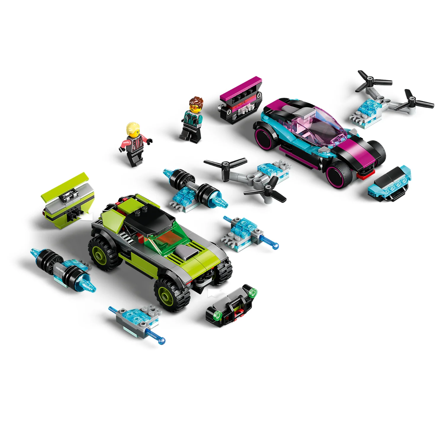Product image 5