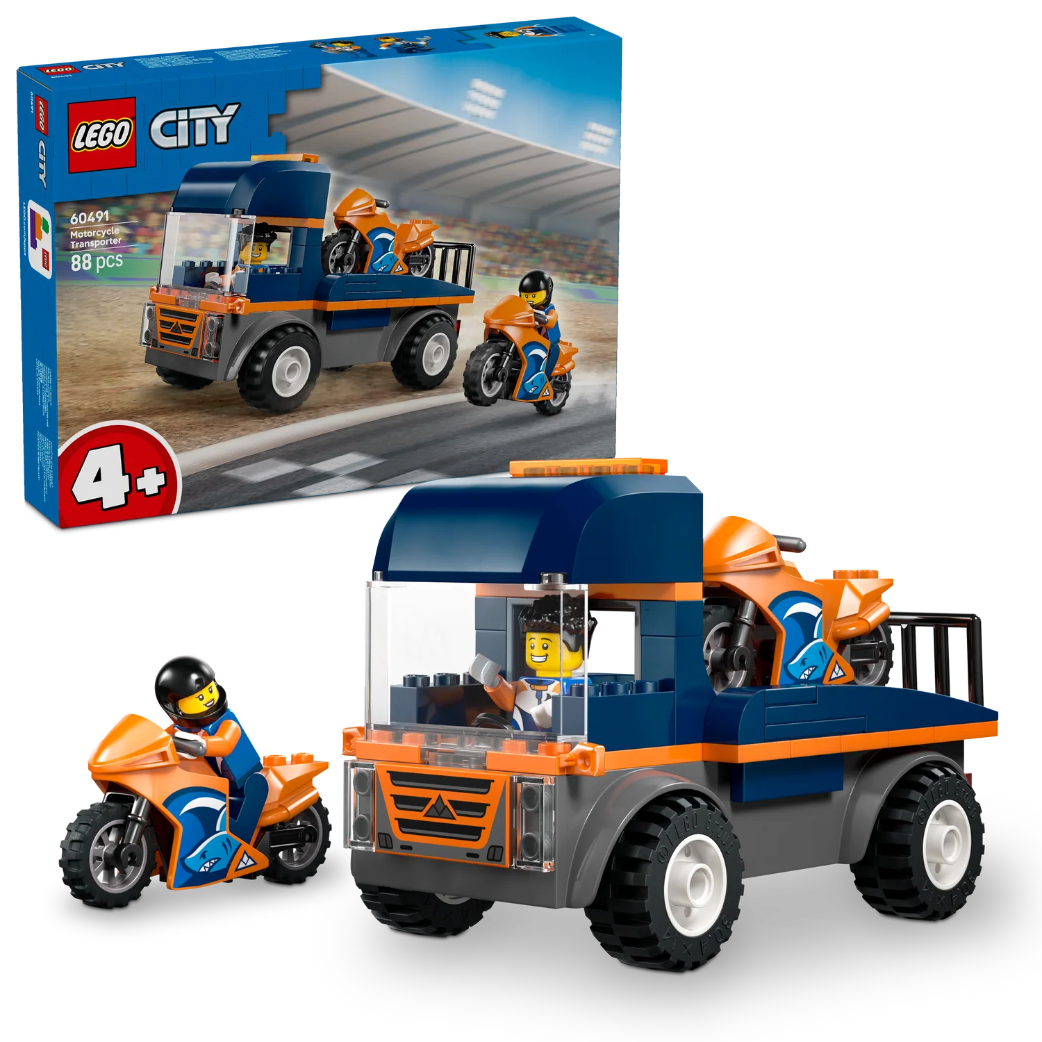 Product image 10