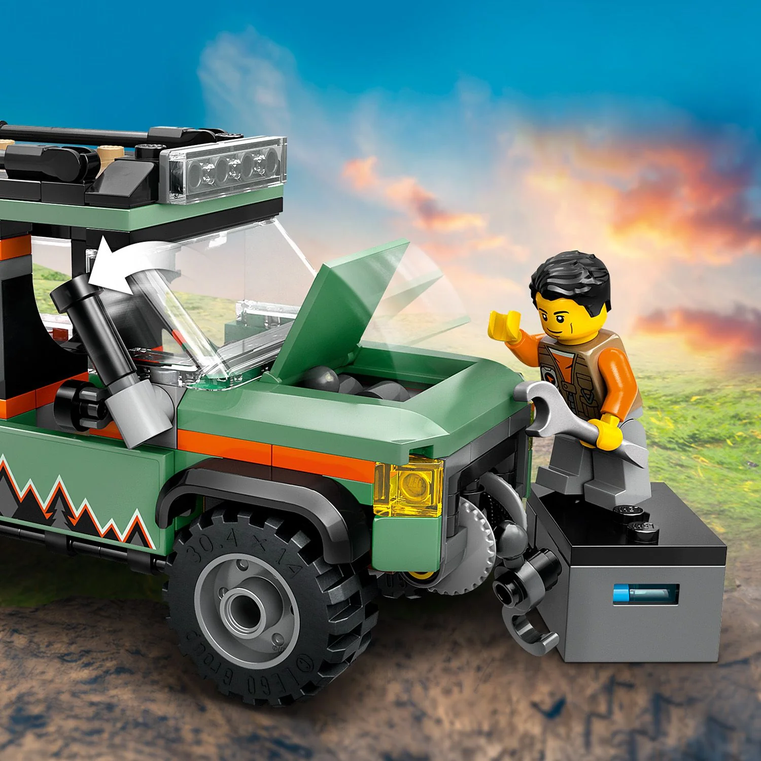 Product image 6