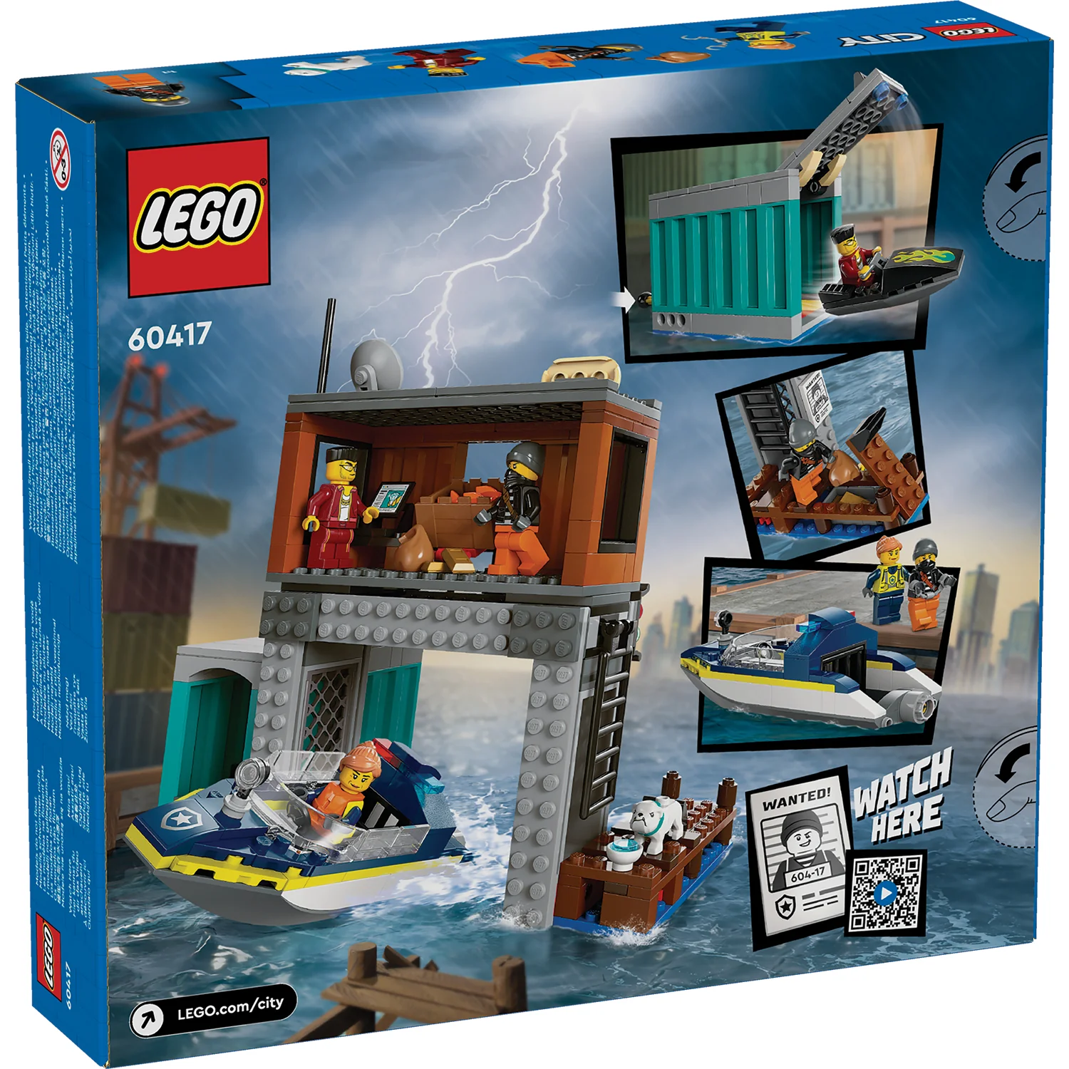 Product image 13