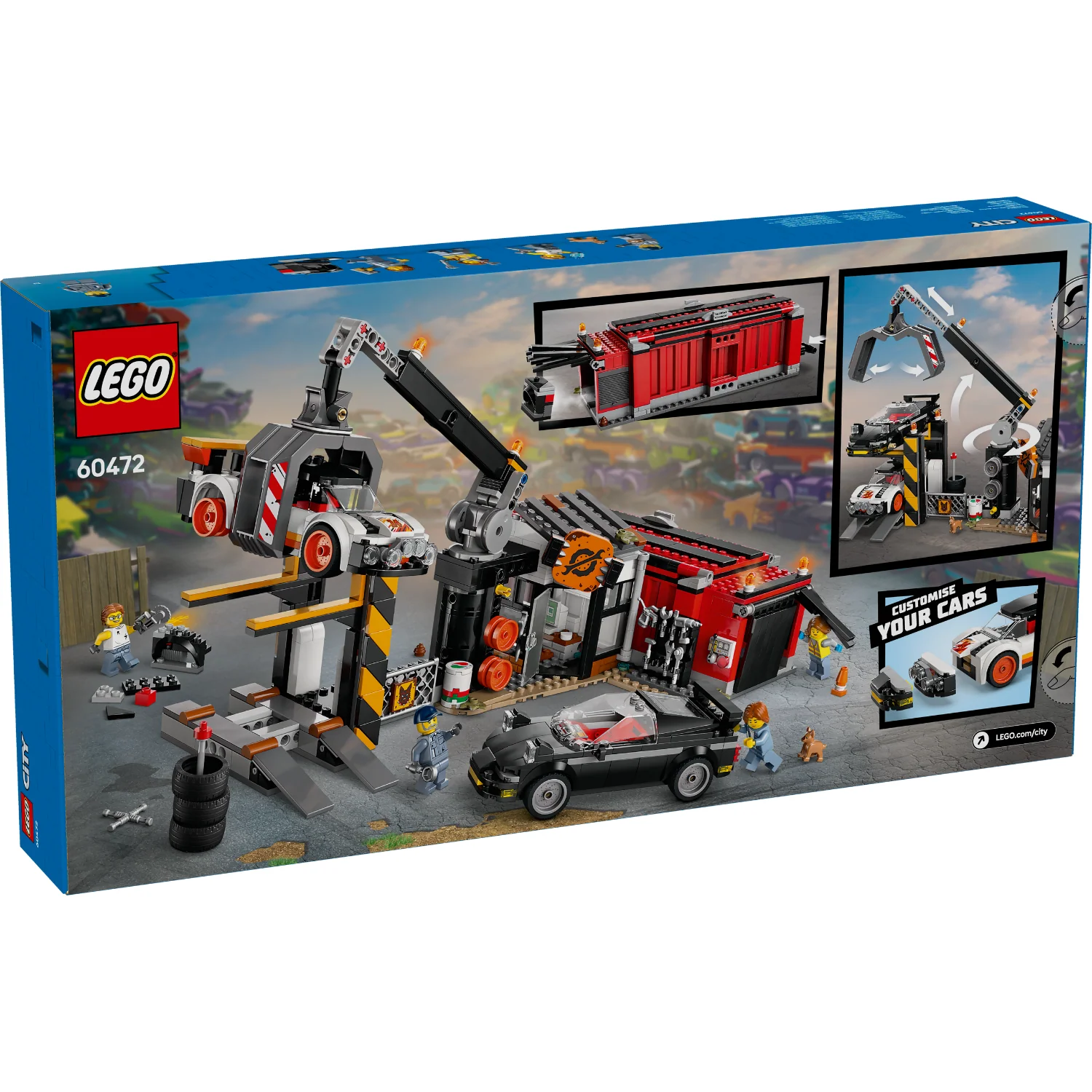 Product image 9