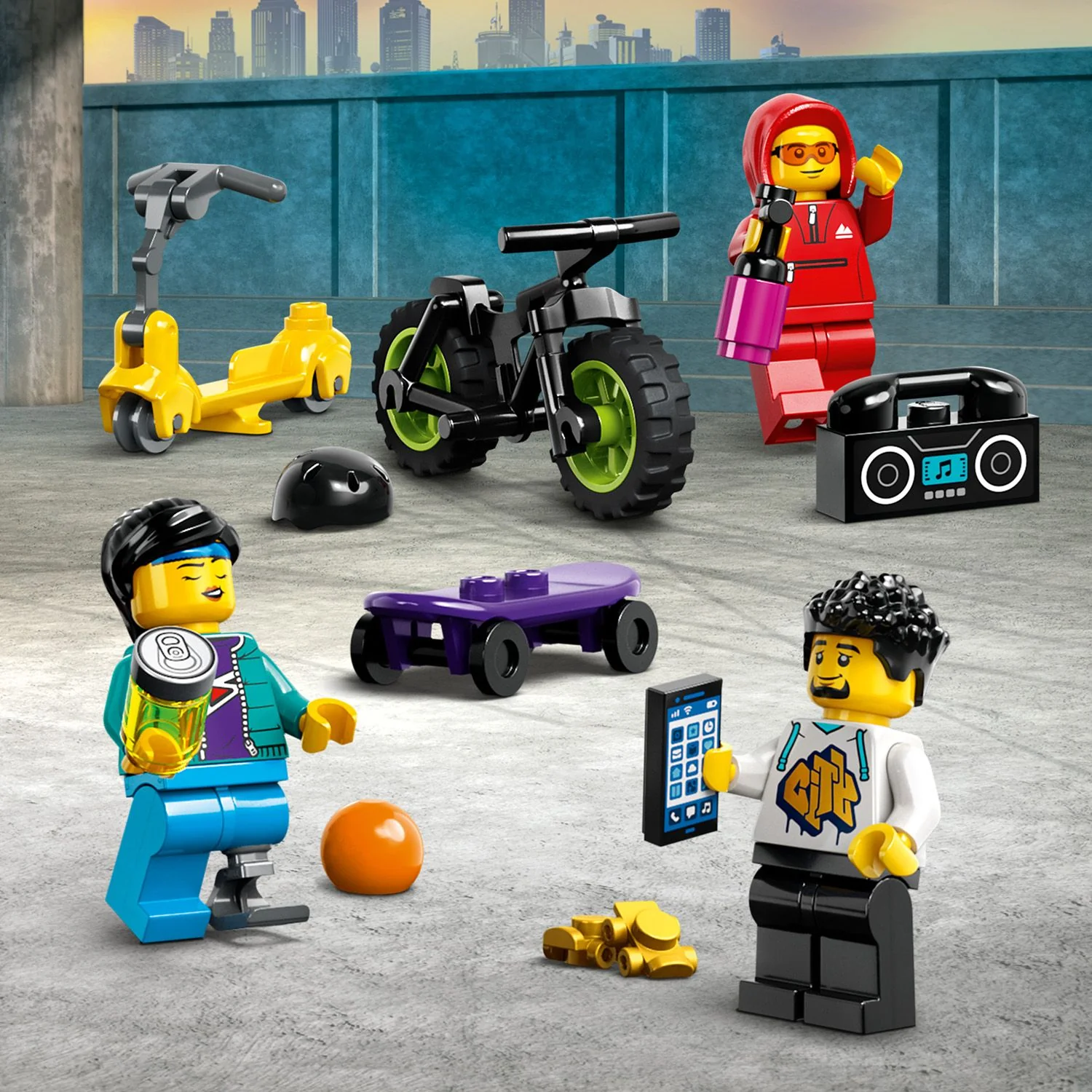 Product image 7