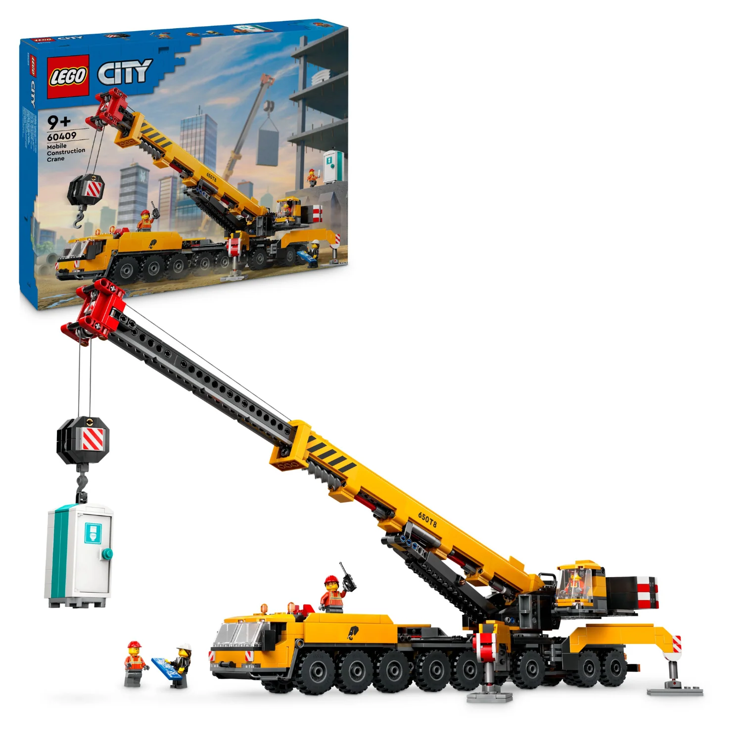Product image 9