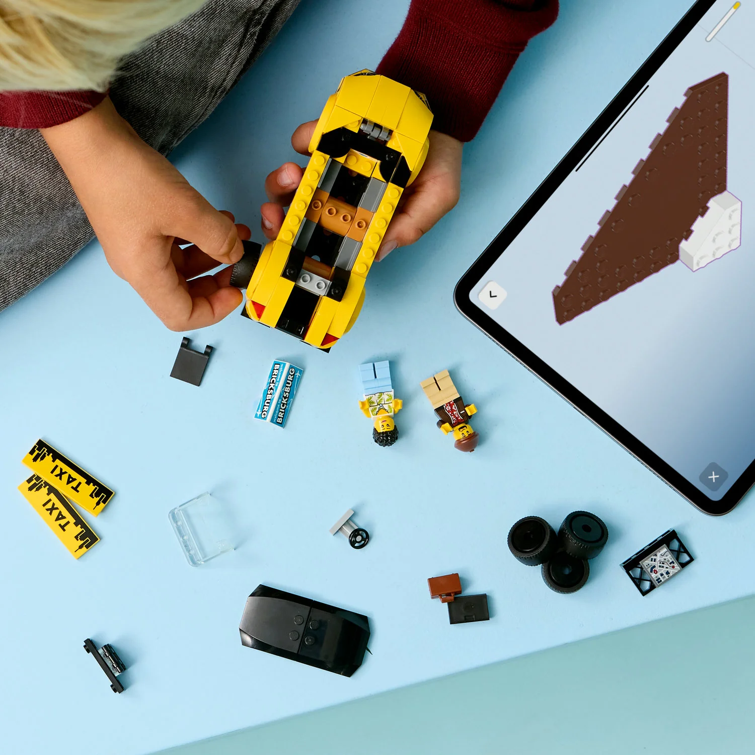 Product image 4
