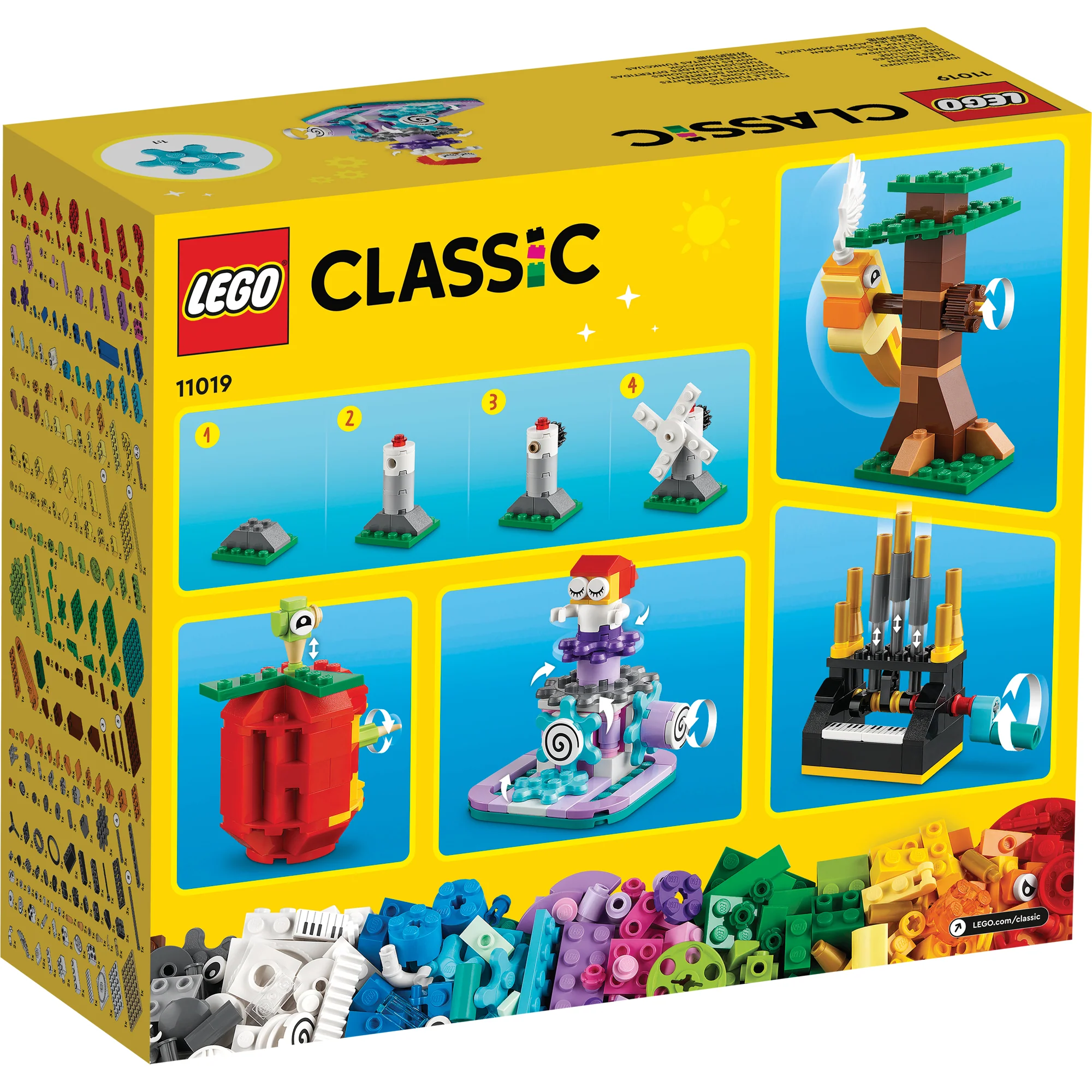 Product image 14