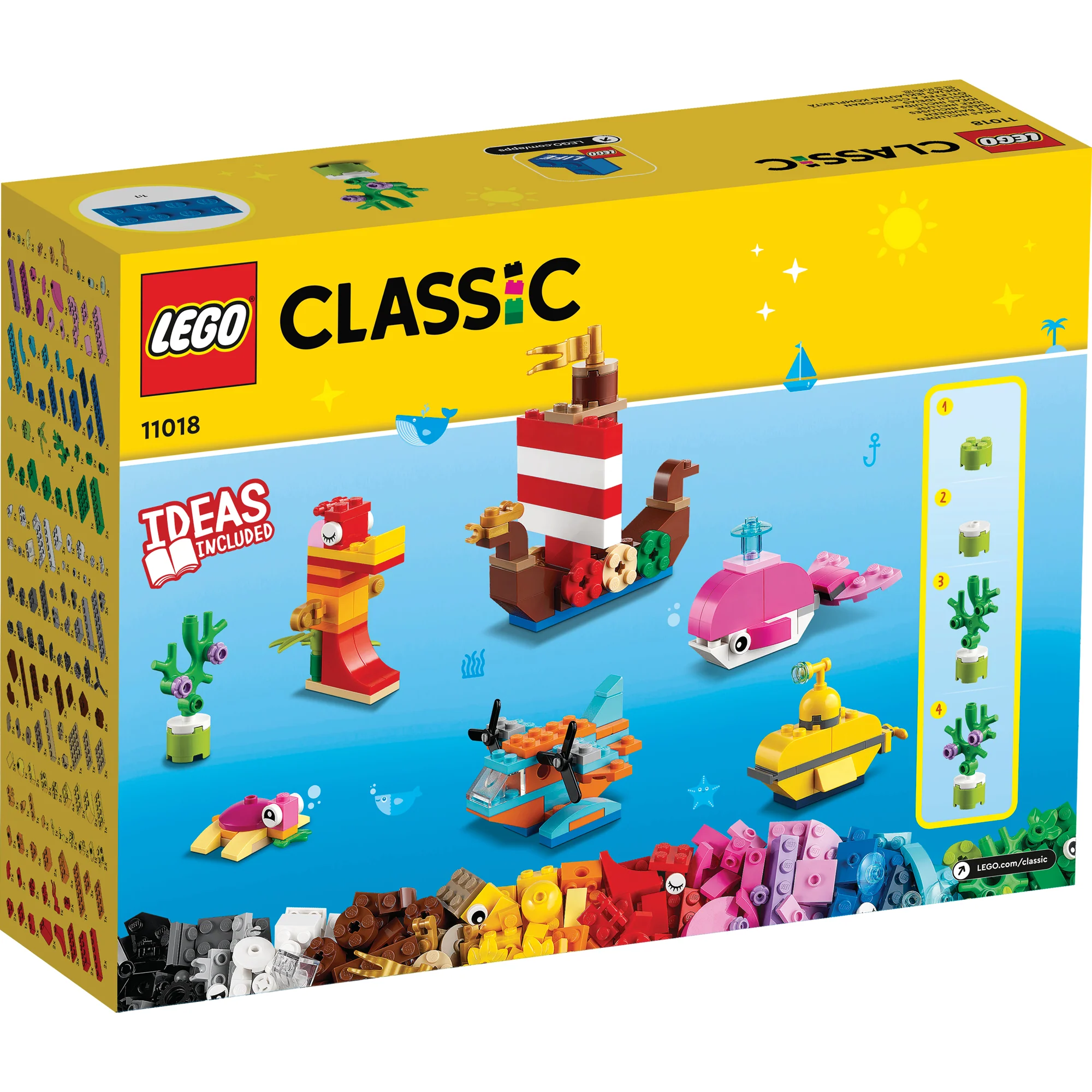 Product image 20