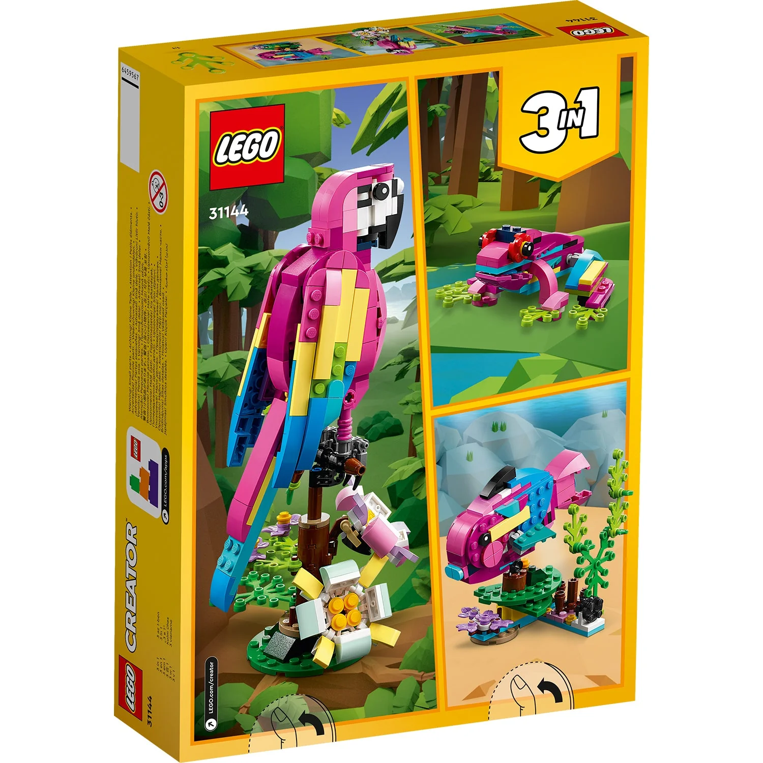 Product image 14