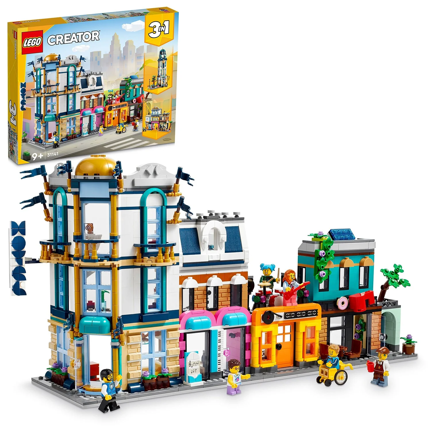 Product image 11