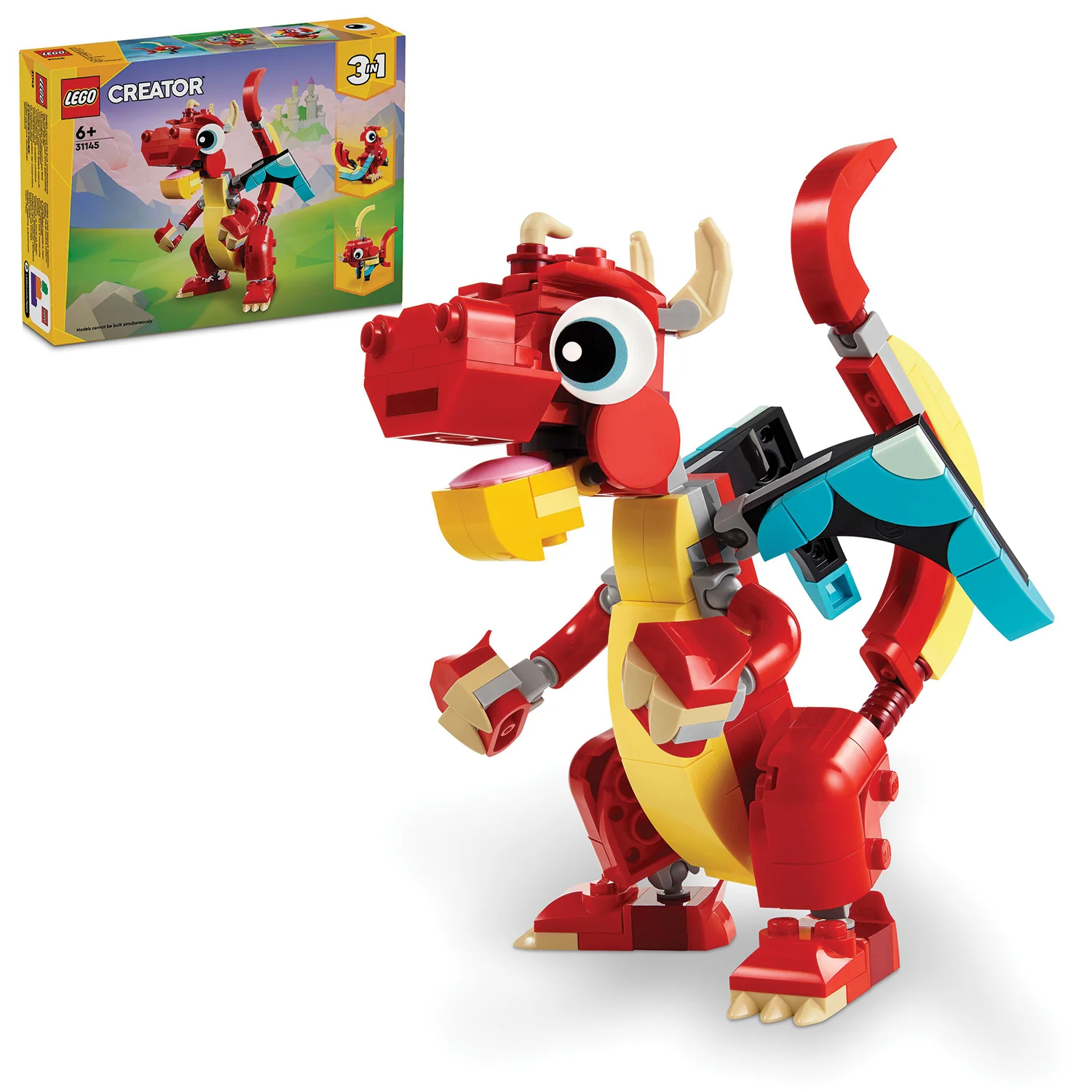 Product image 9