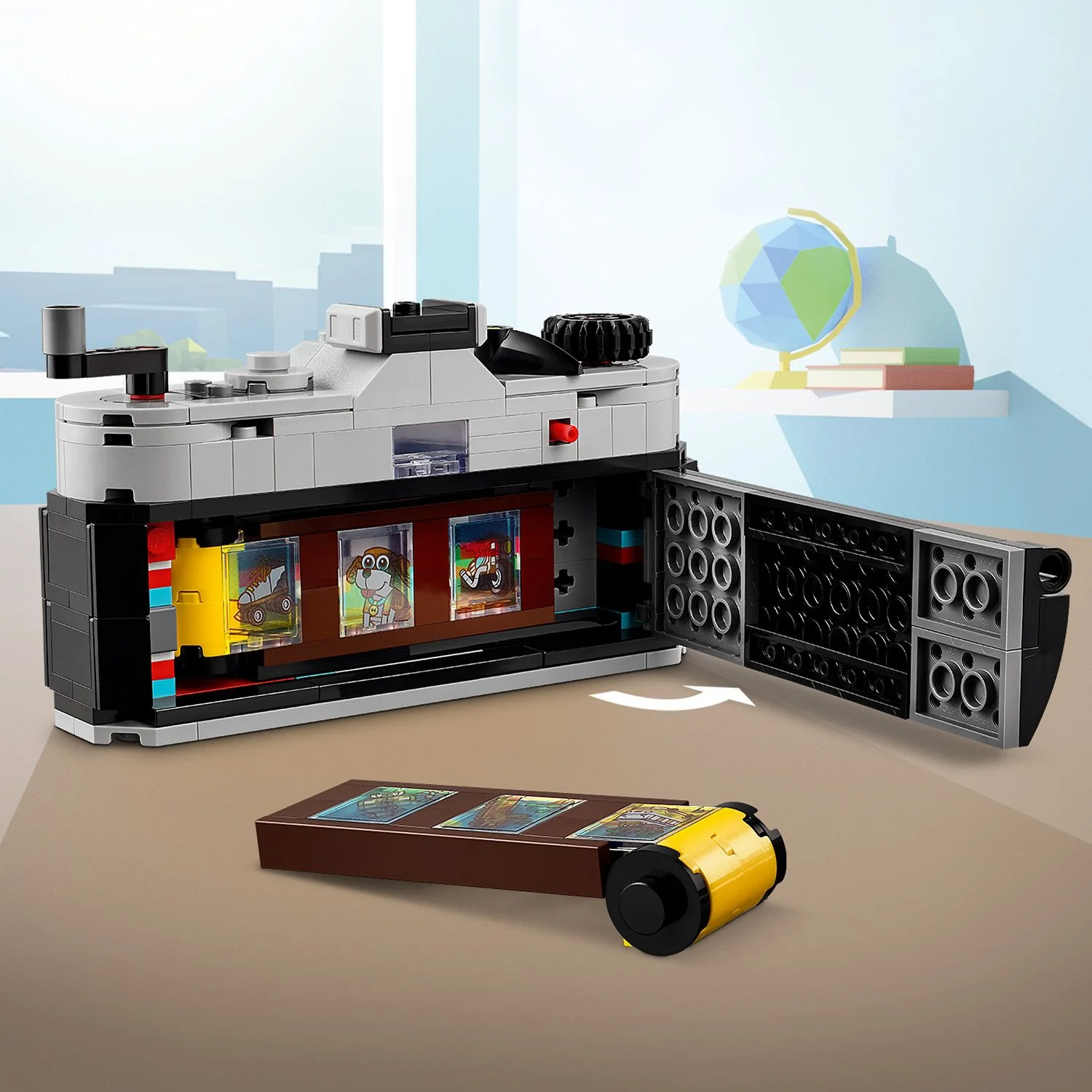 Product image 6