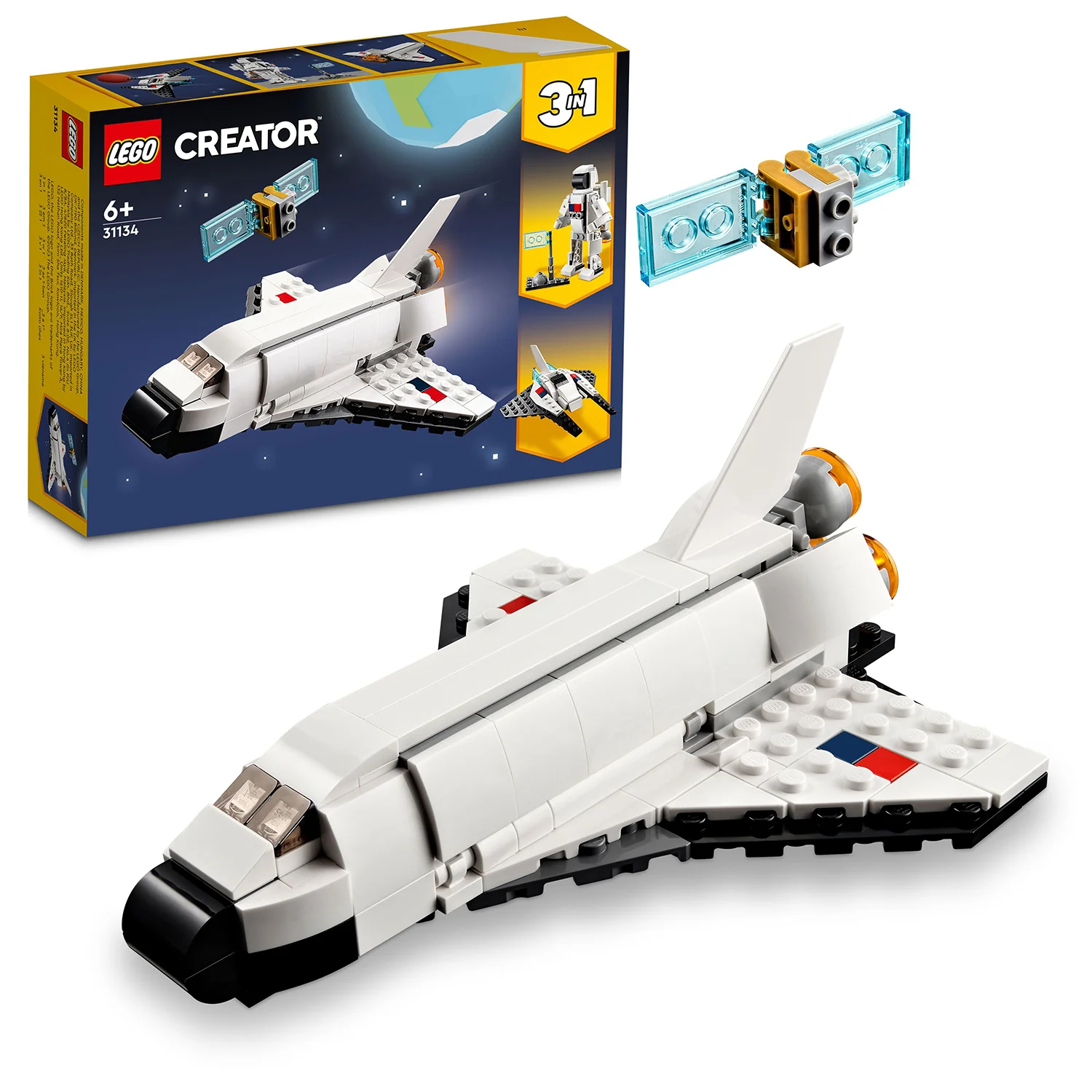 Product image 13