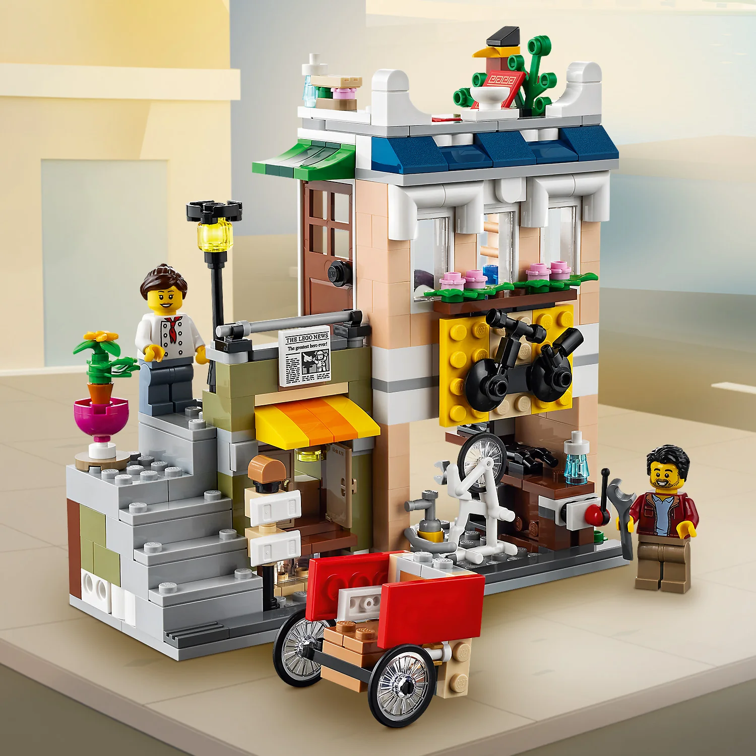 Product image 10